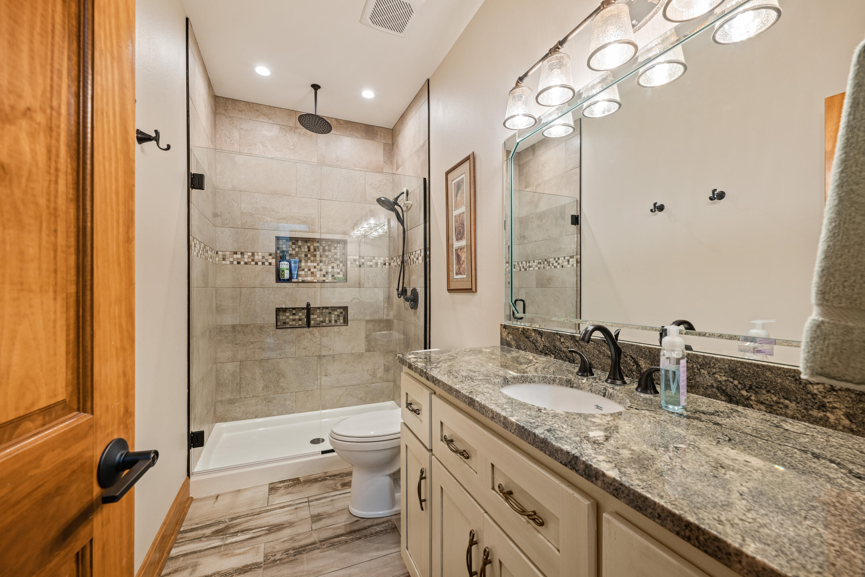Stone-Not in List - Residential