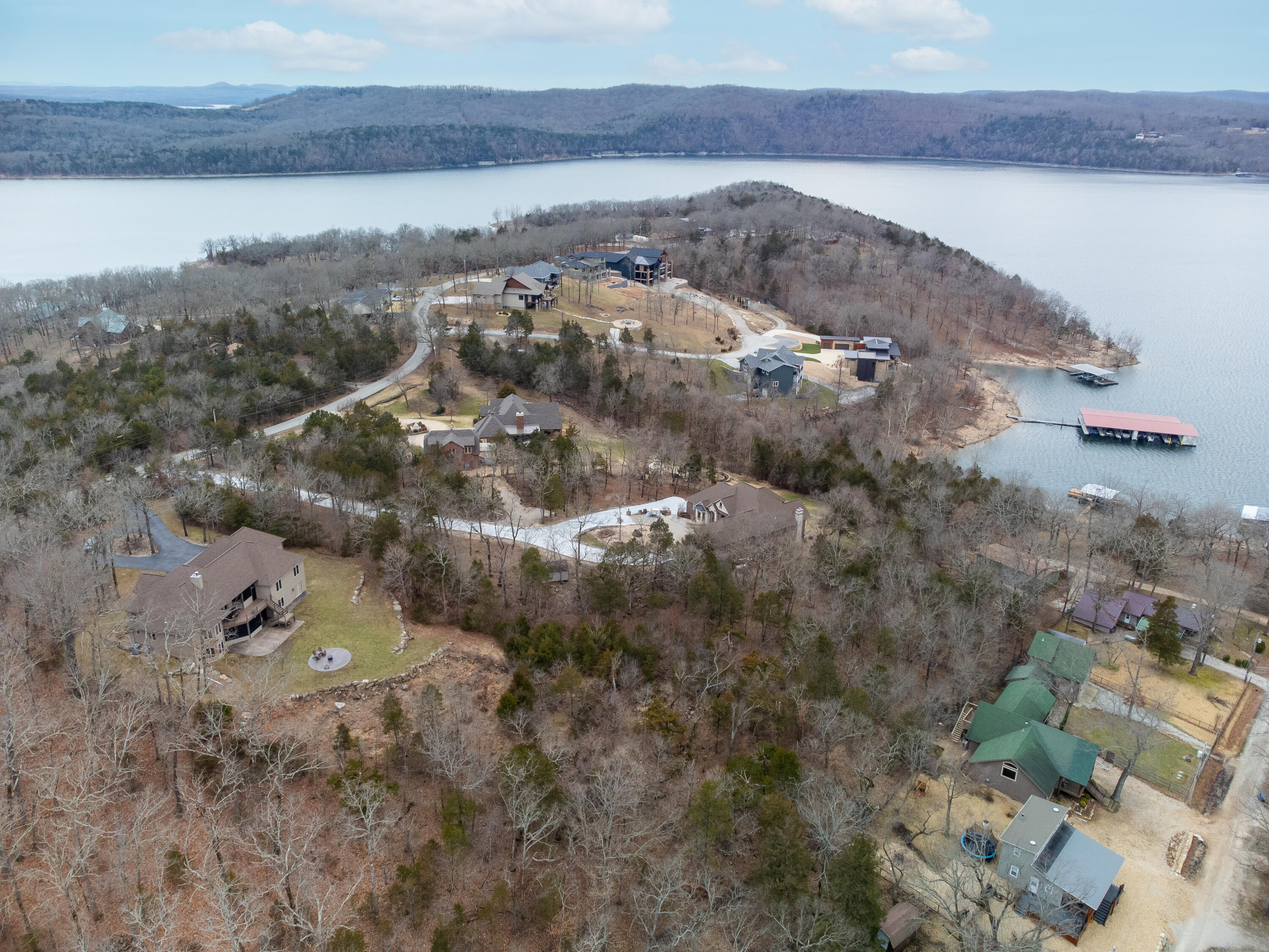 Stone-Not in List - Residential