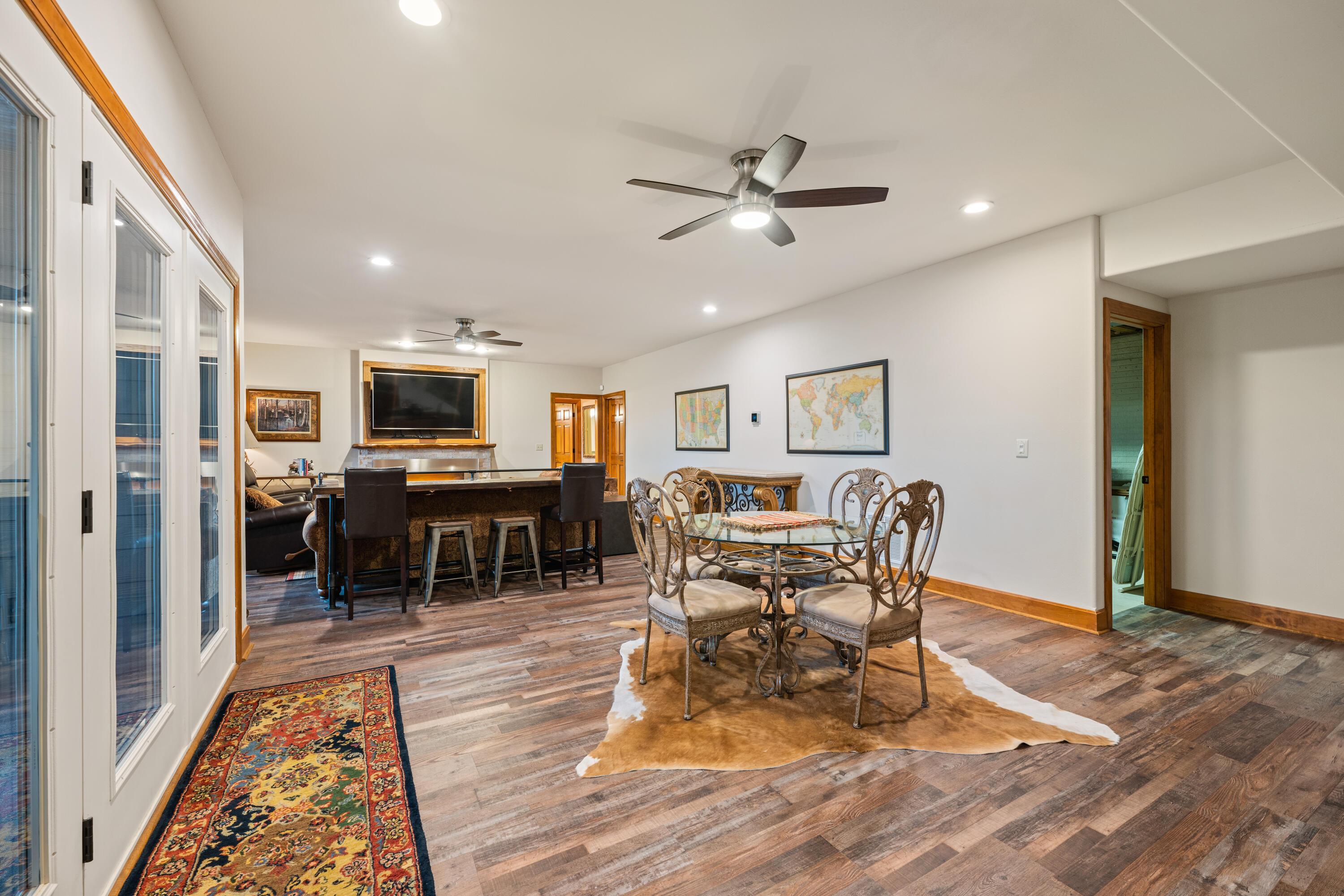 Stone-Not in List - Residential