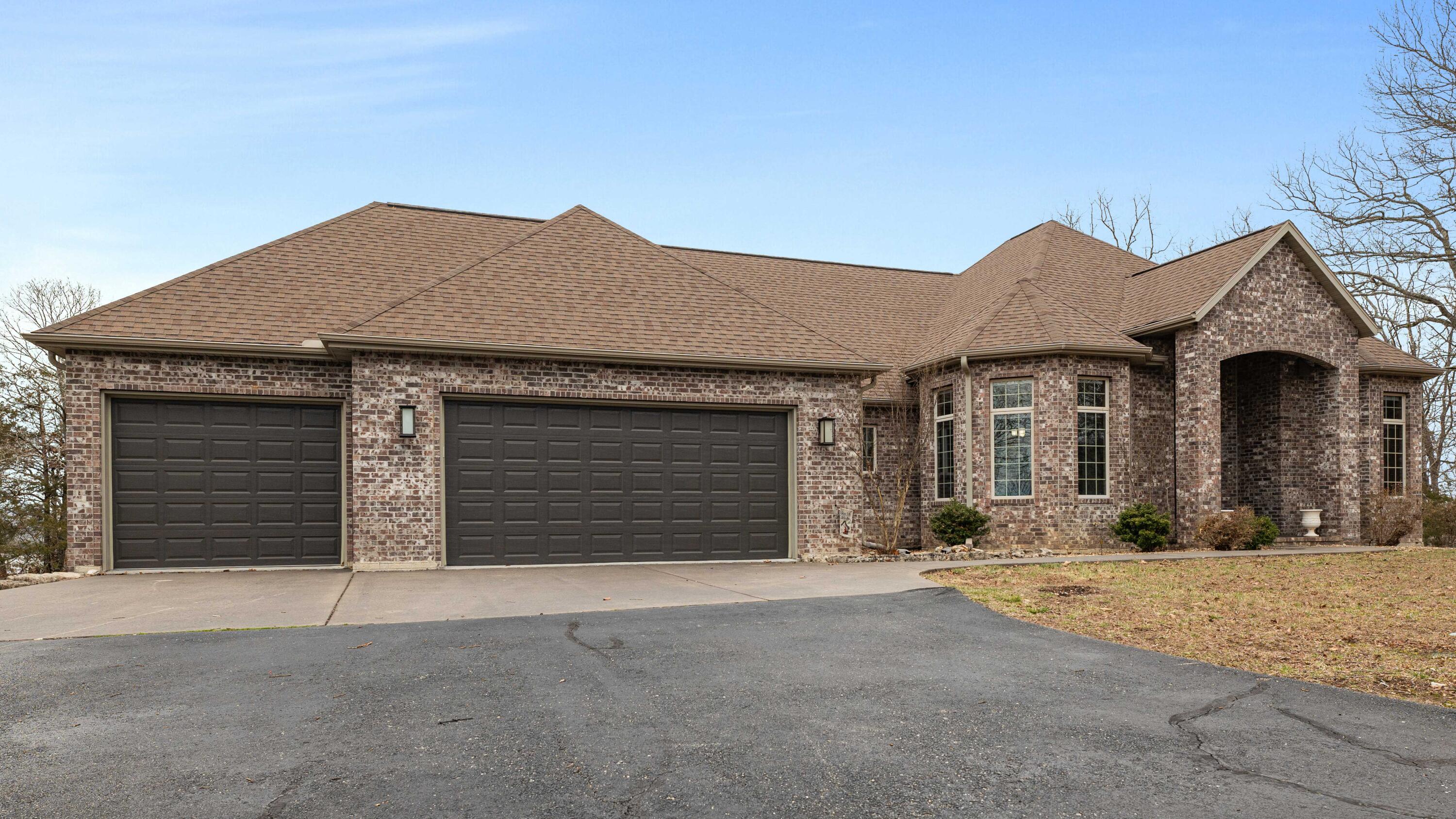 Stone-Not in List - Residential