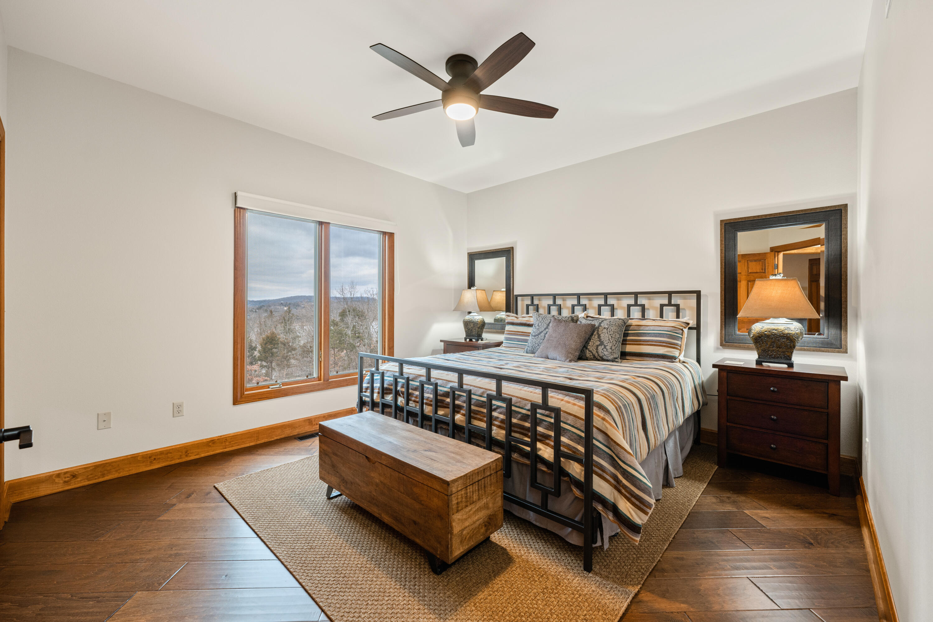 Stone-Not in List - Residential
