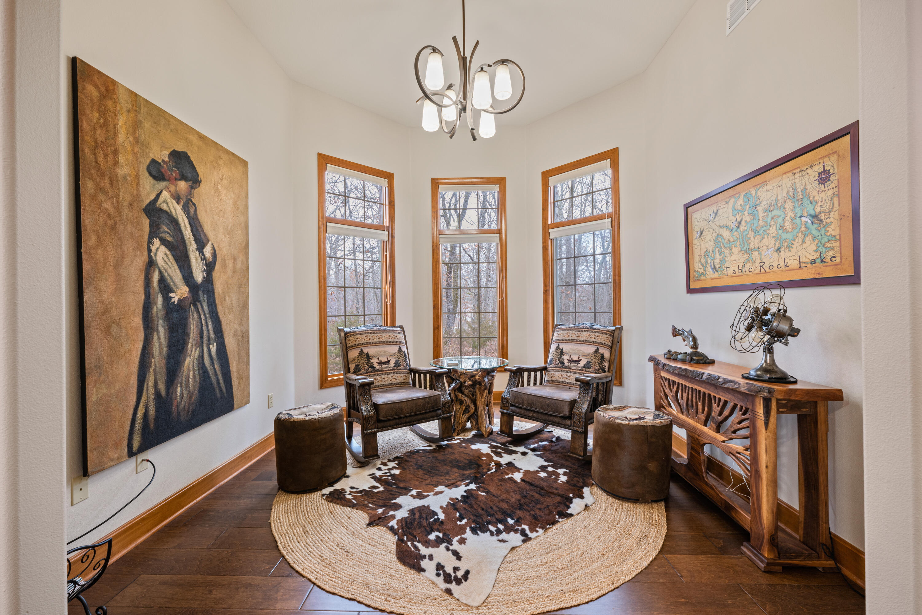 Stone-Not in List - Residential