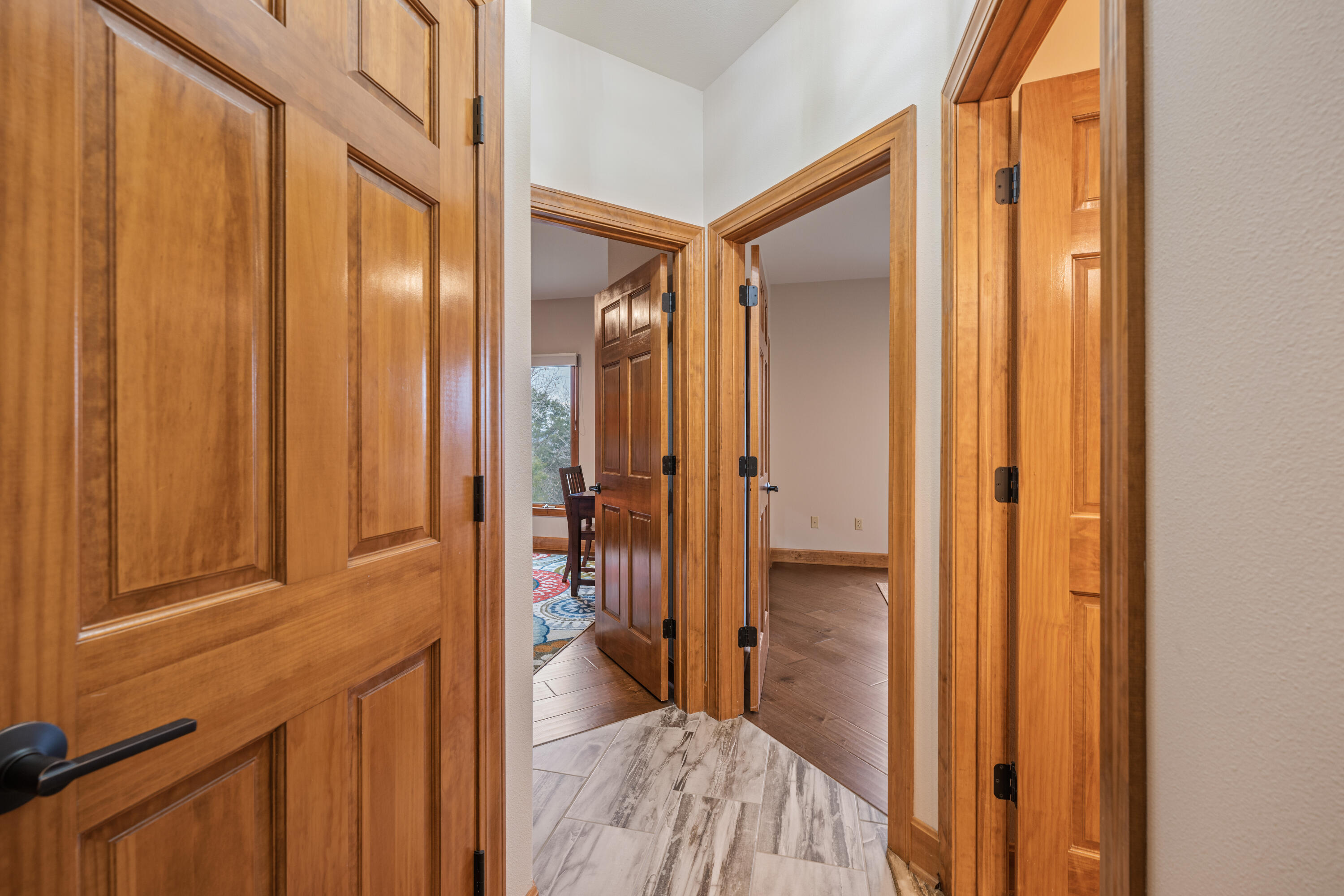 Stone-Not in List - Residential