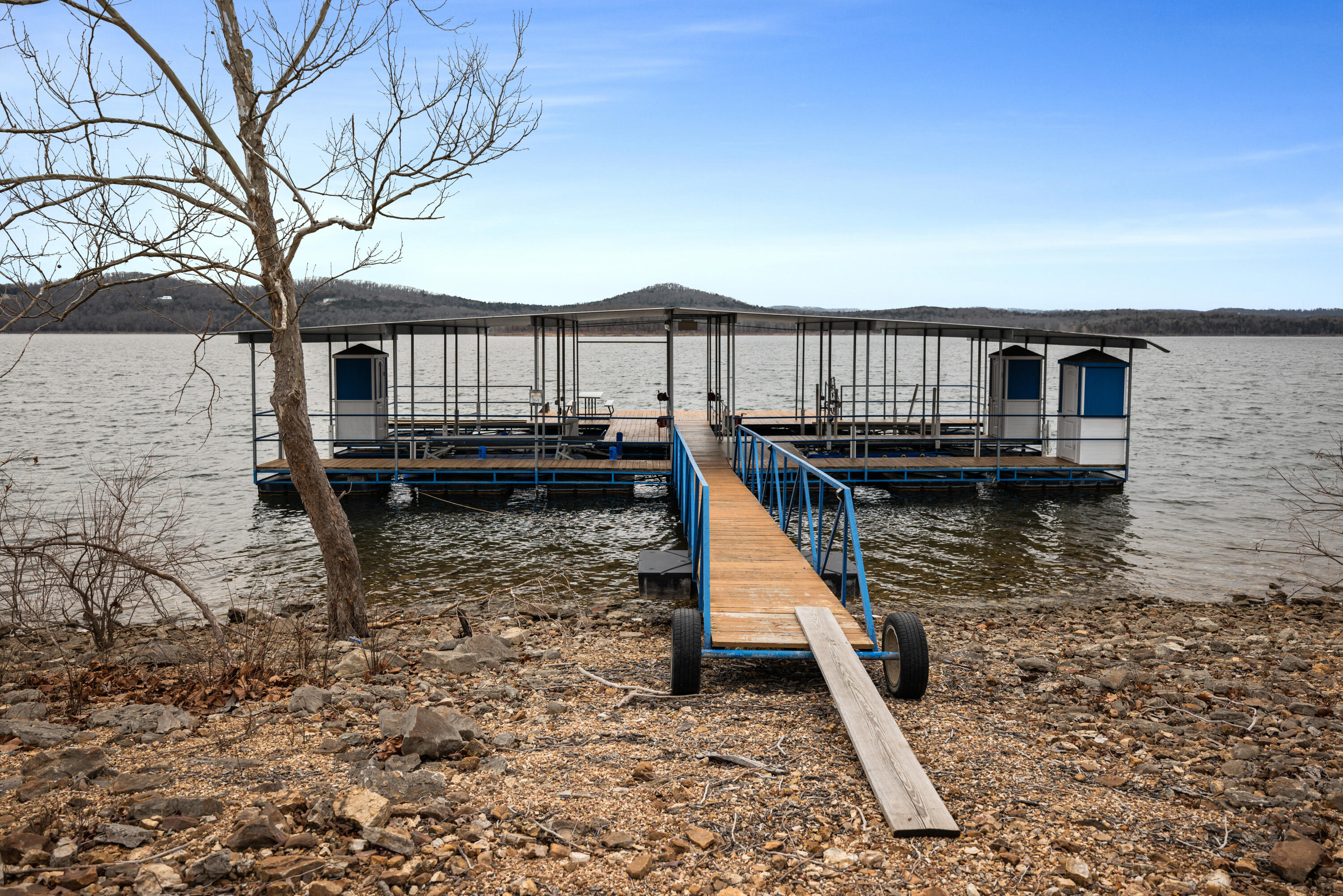 Stone-Not in List - Residential