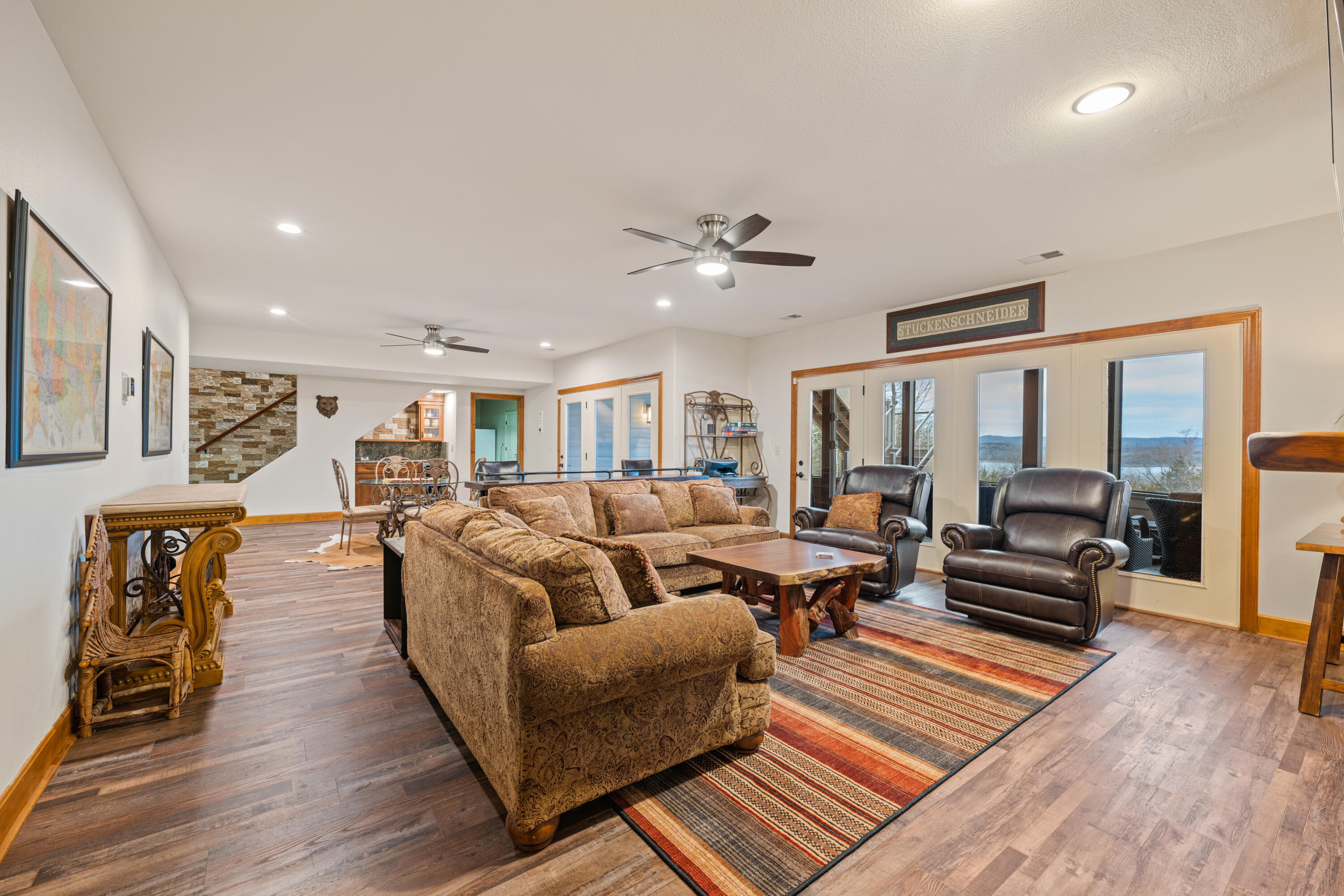 Stone-Not in List - Residential
