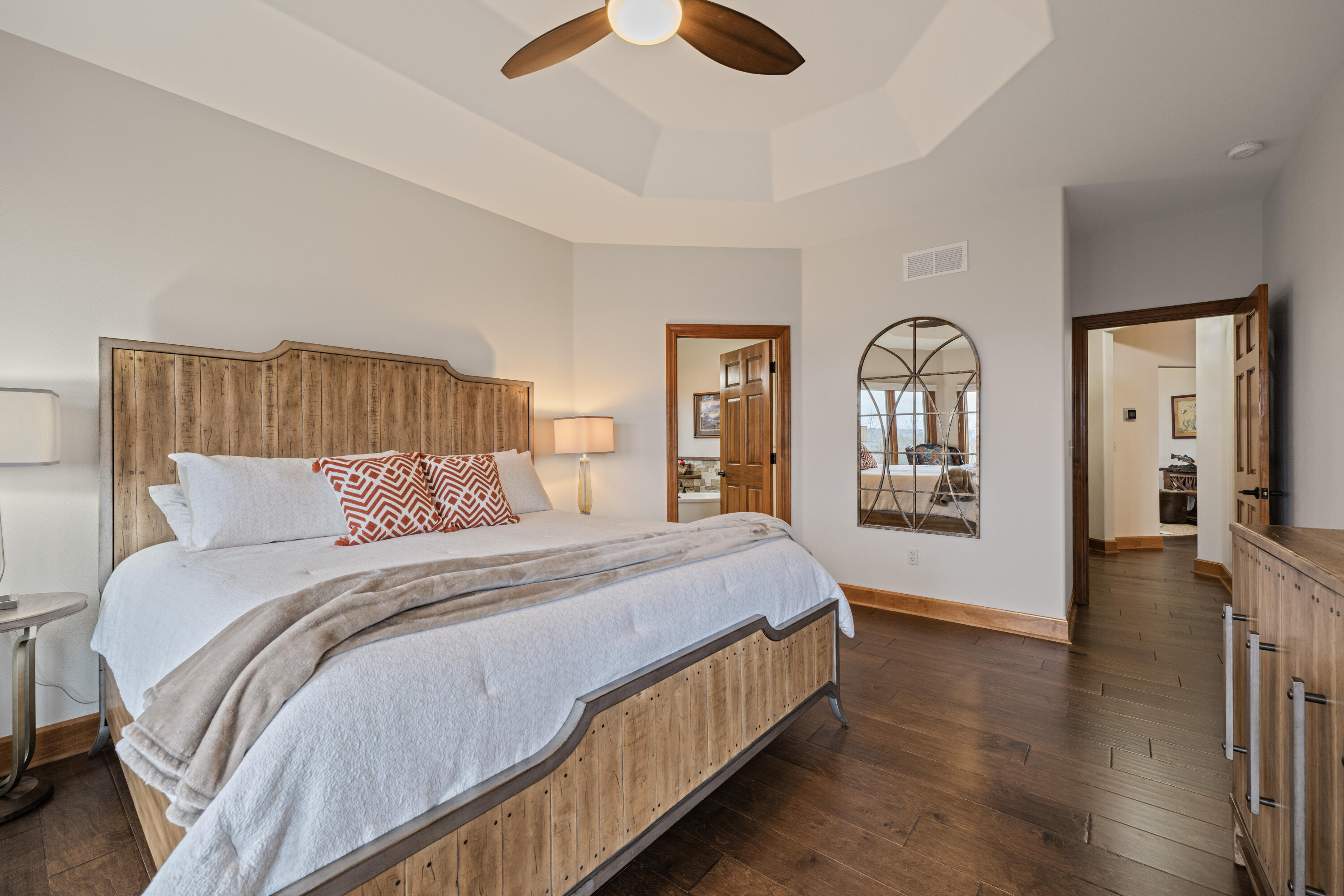 Stone-Not in List - Residential