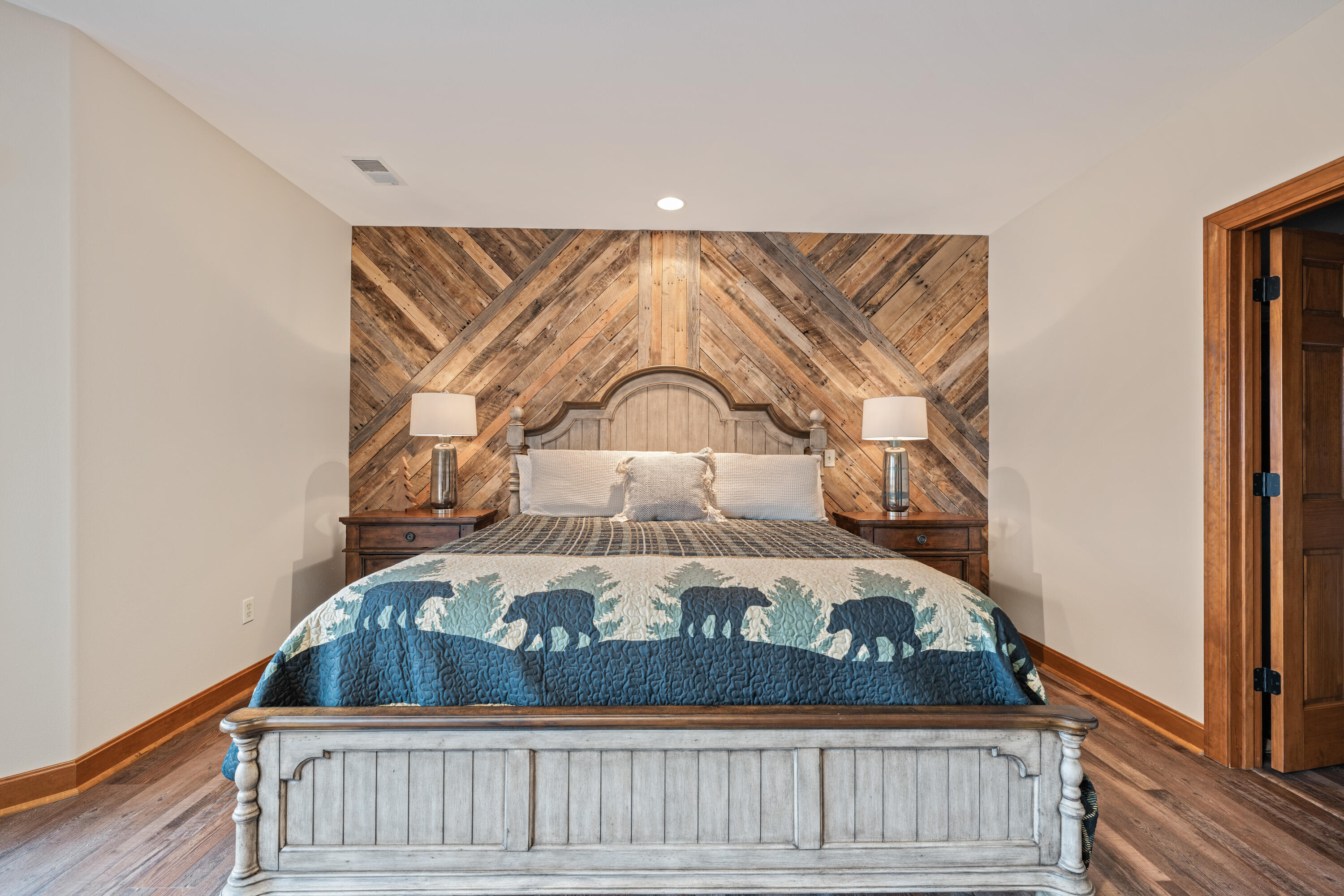 Stone-Not in List - Residential