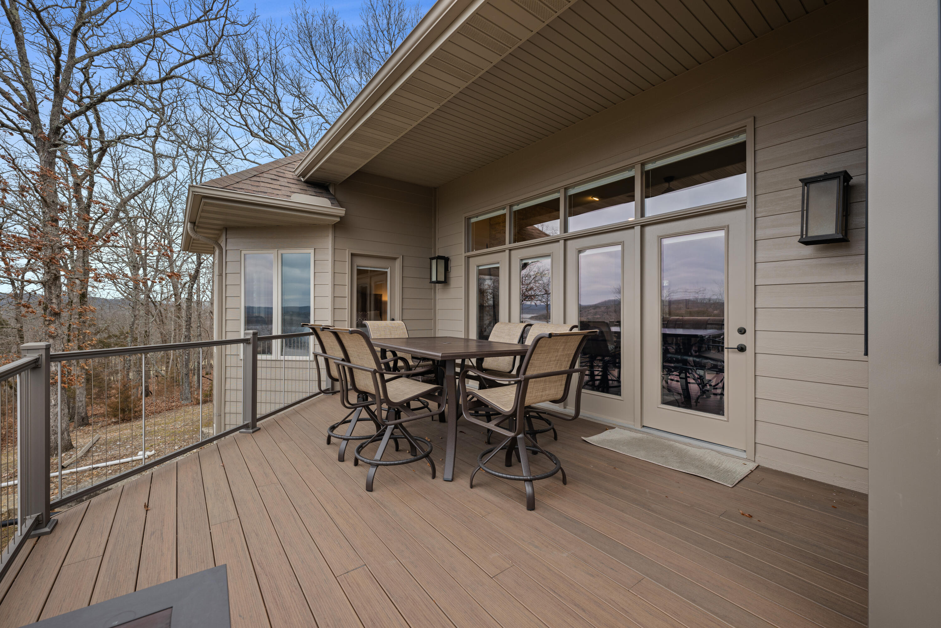 Stone-Not in List - Residential