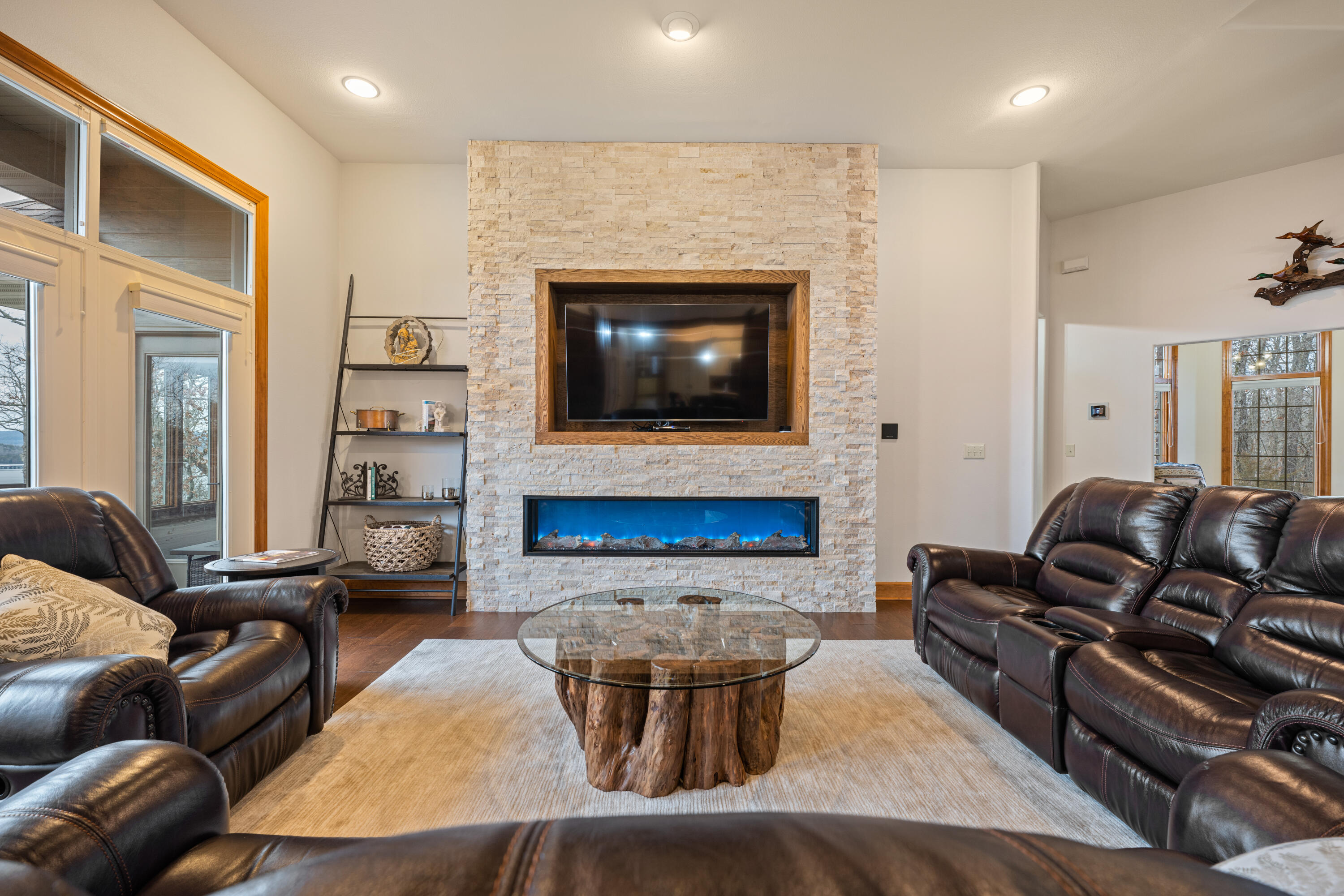 Stone-Not in List - Residential