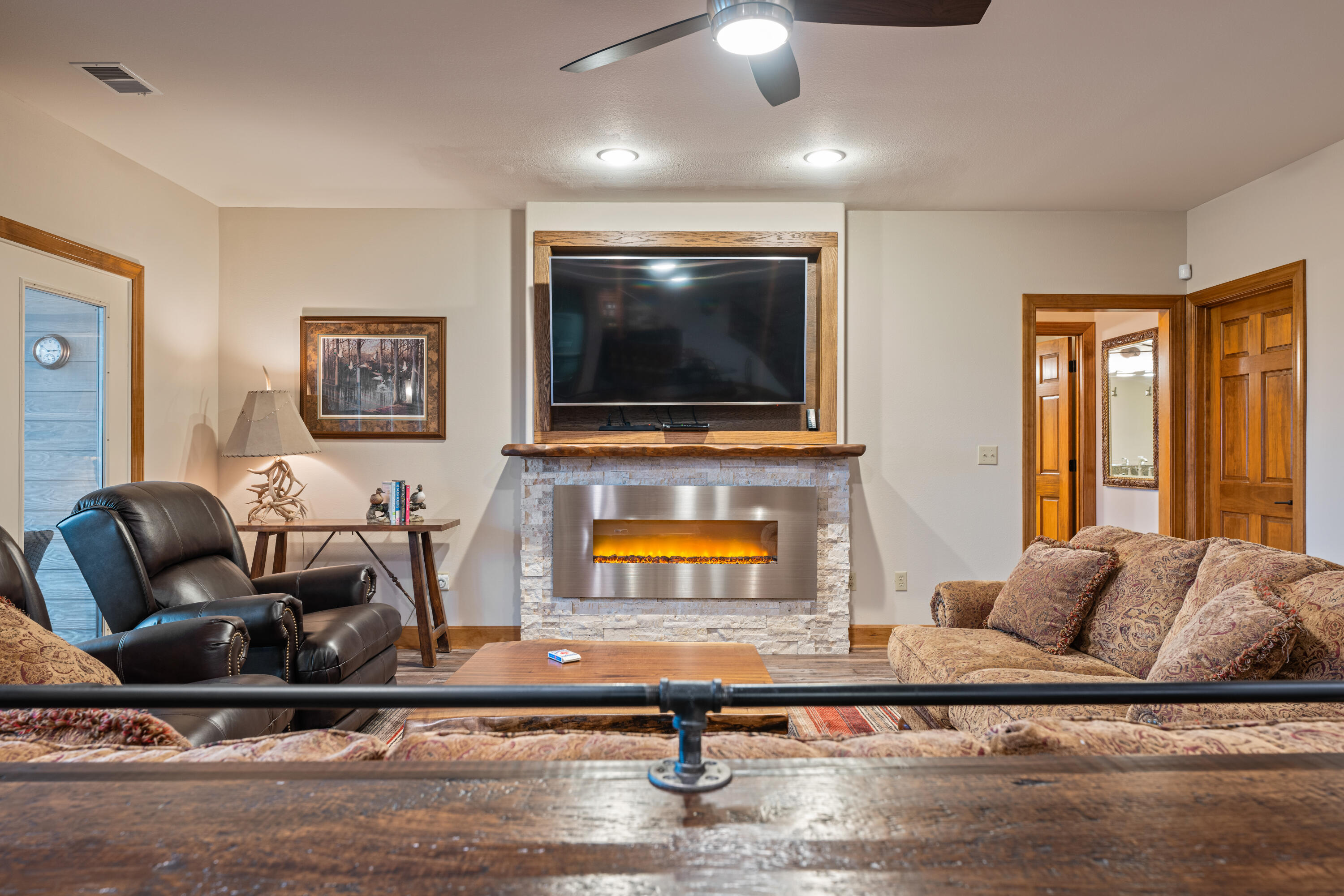 Stone-Not in List - Residential
