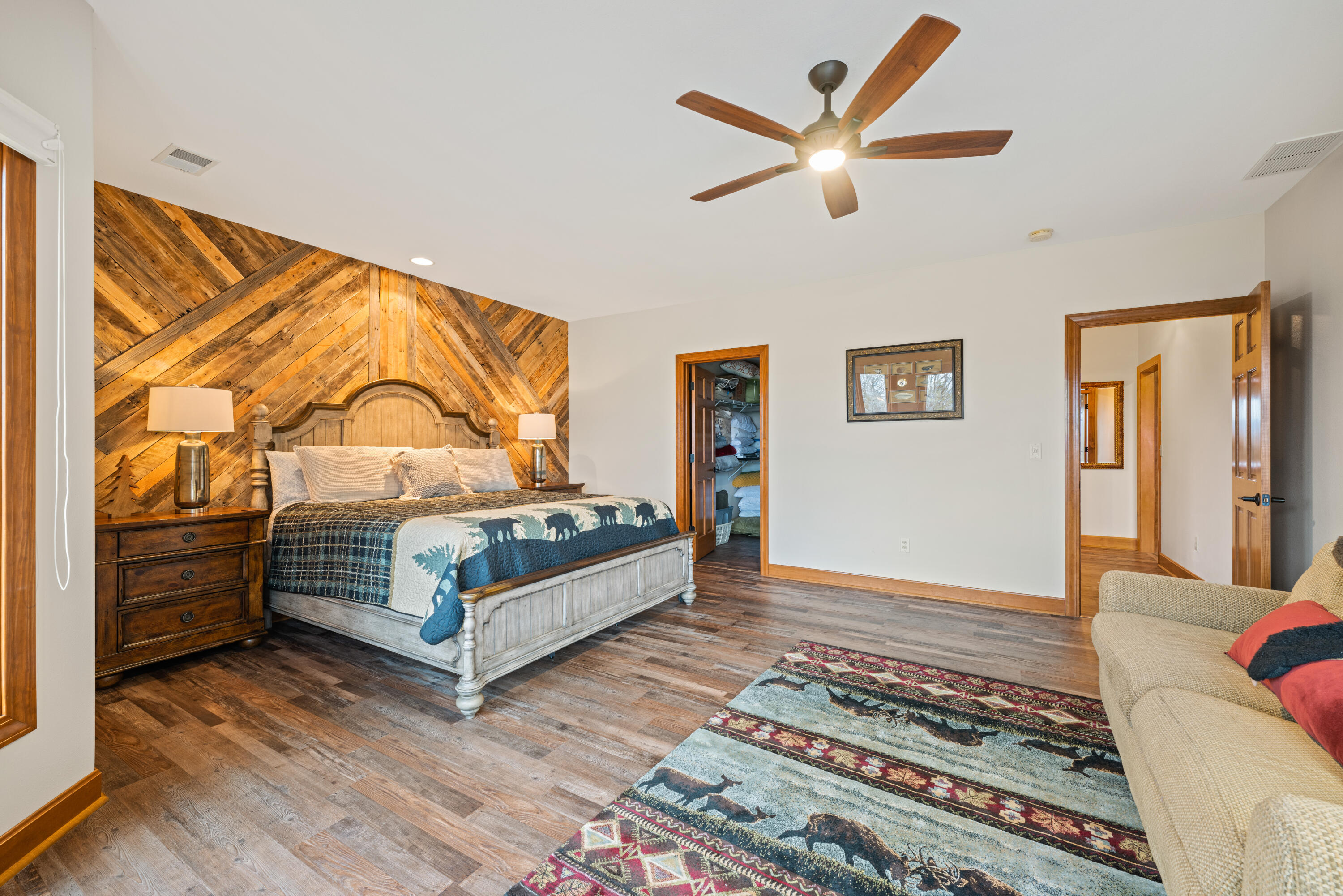 Stone-Not in List - Residential