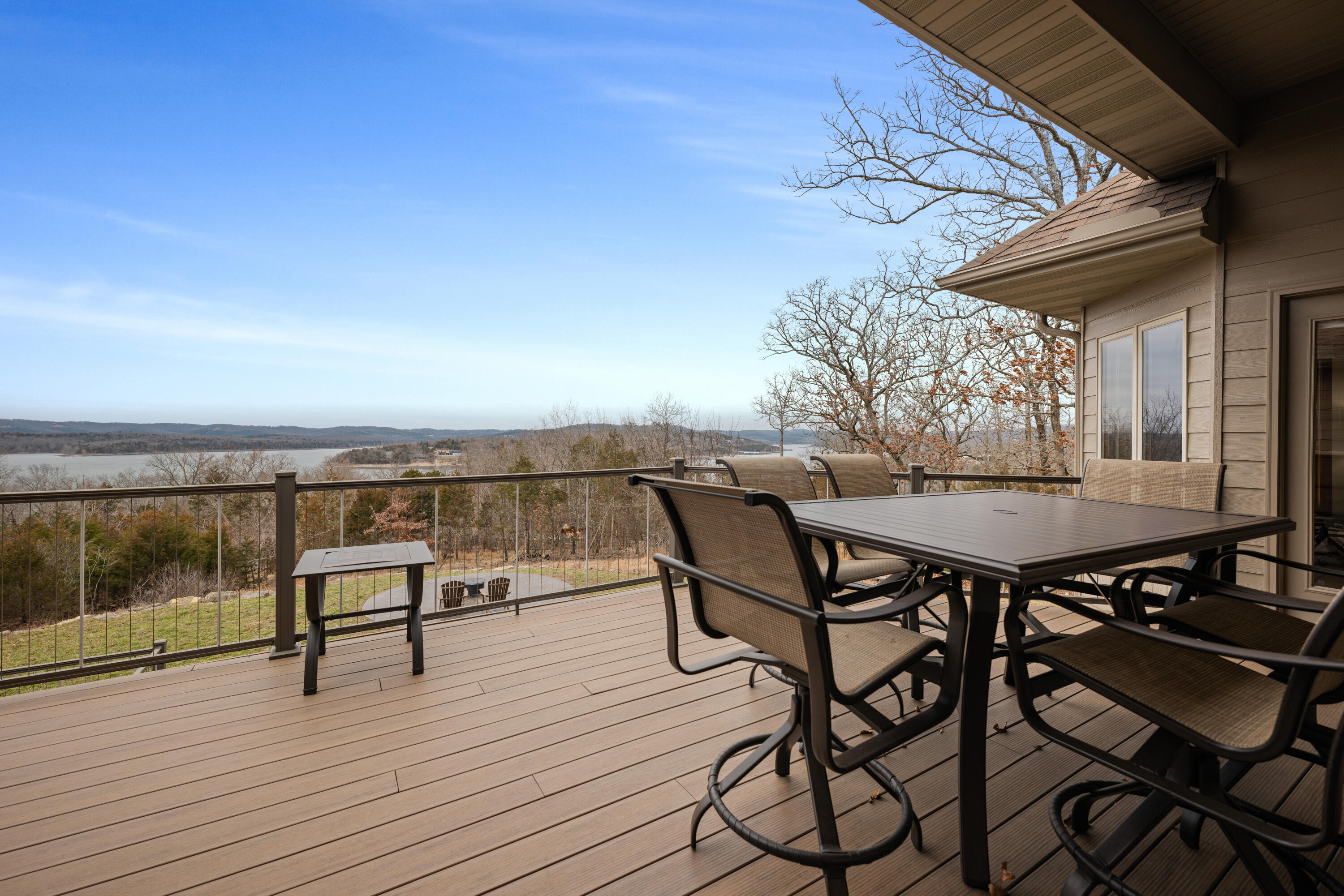 Stone-Not in List - Residential