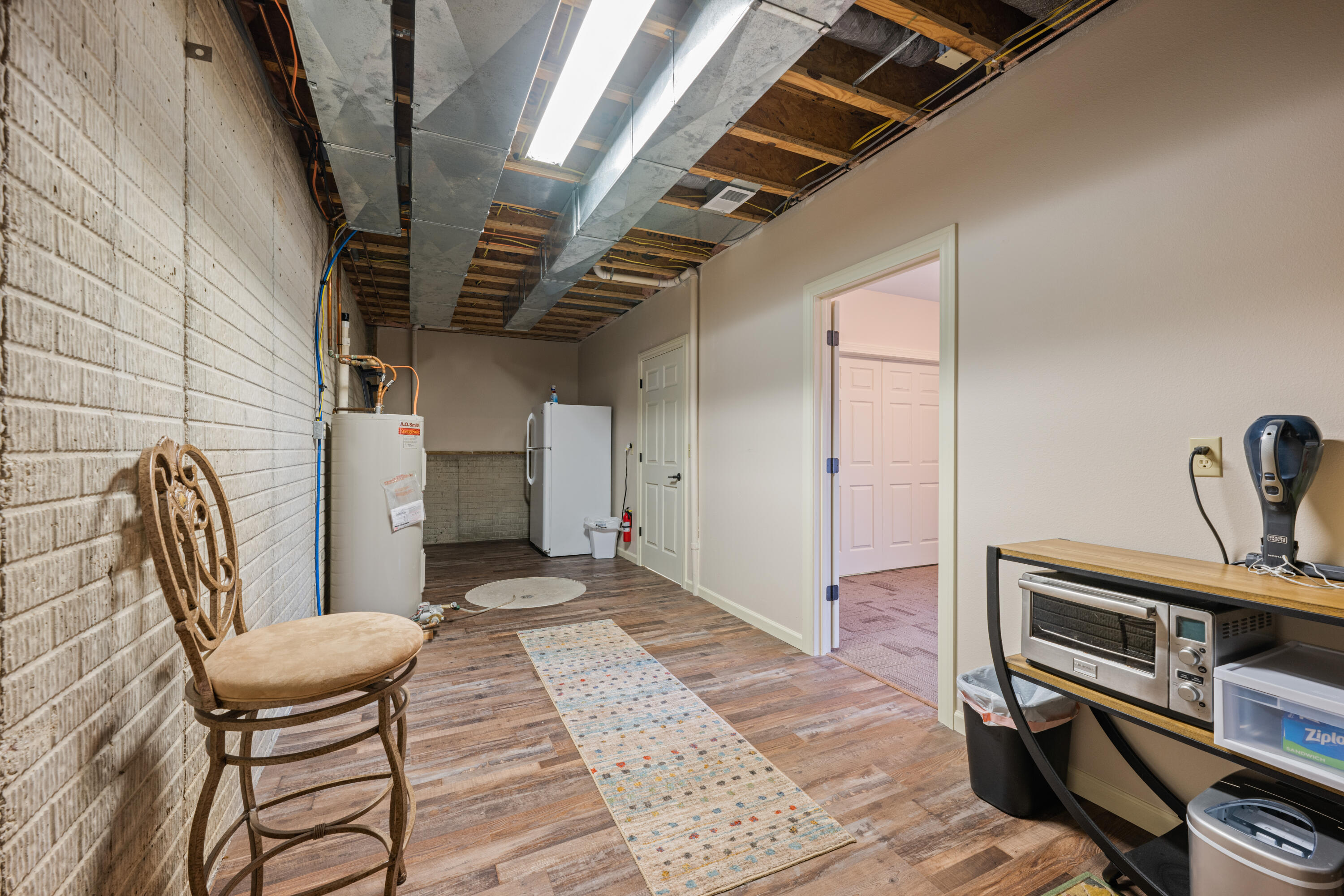 Stone-Not in List - Residential
