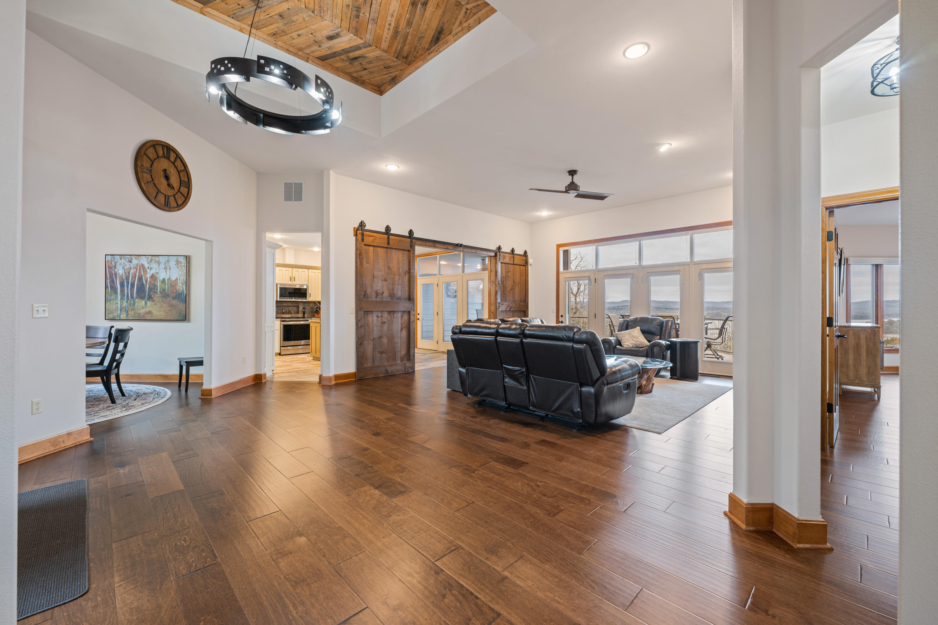 Stone-Not in List - Residential