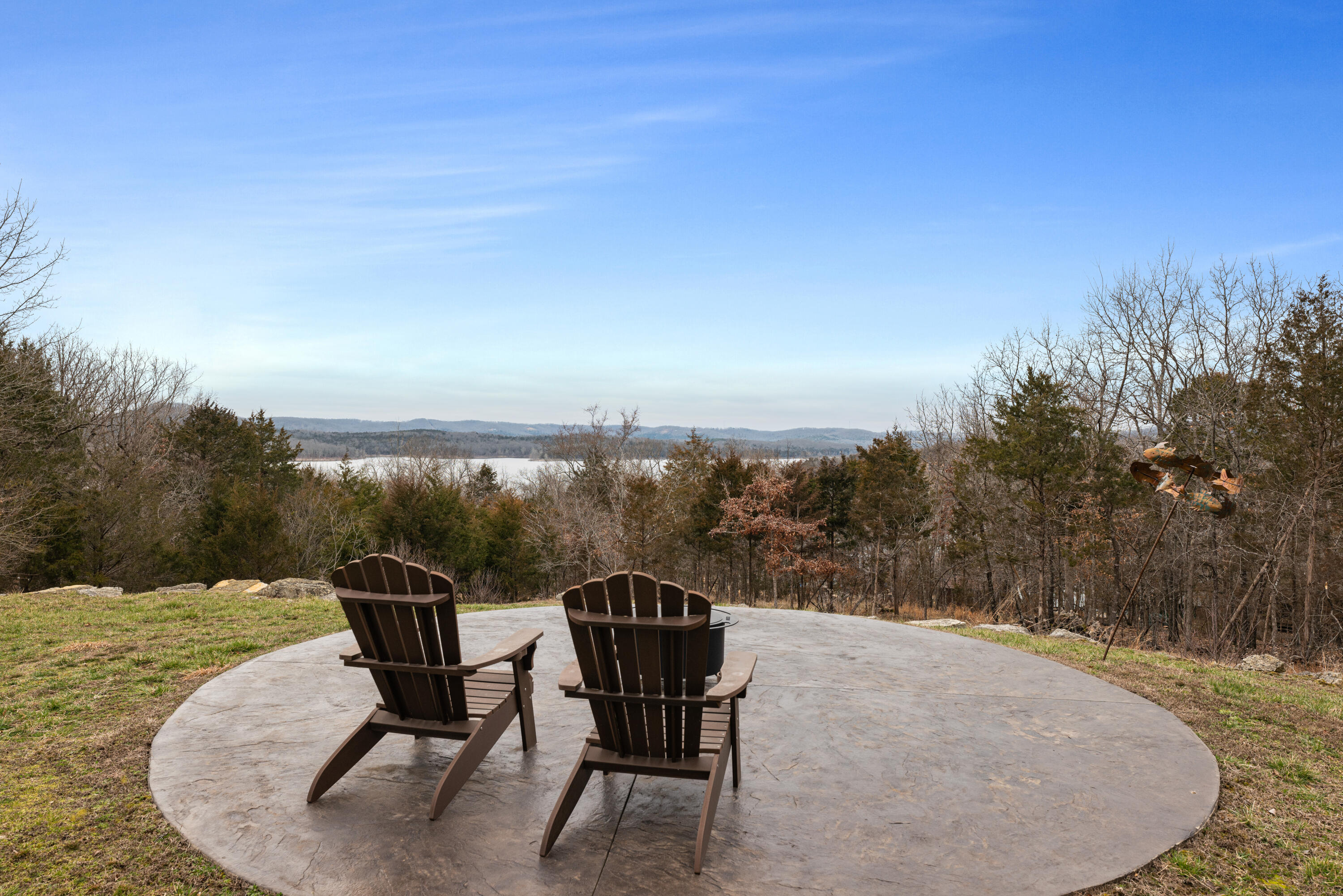 Stone-Not in List - Residential