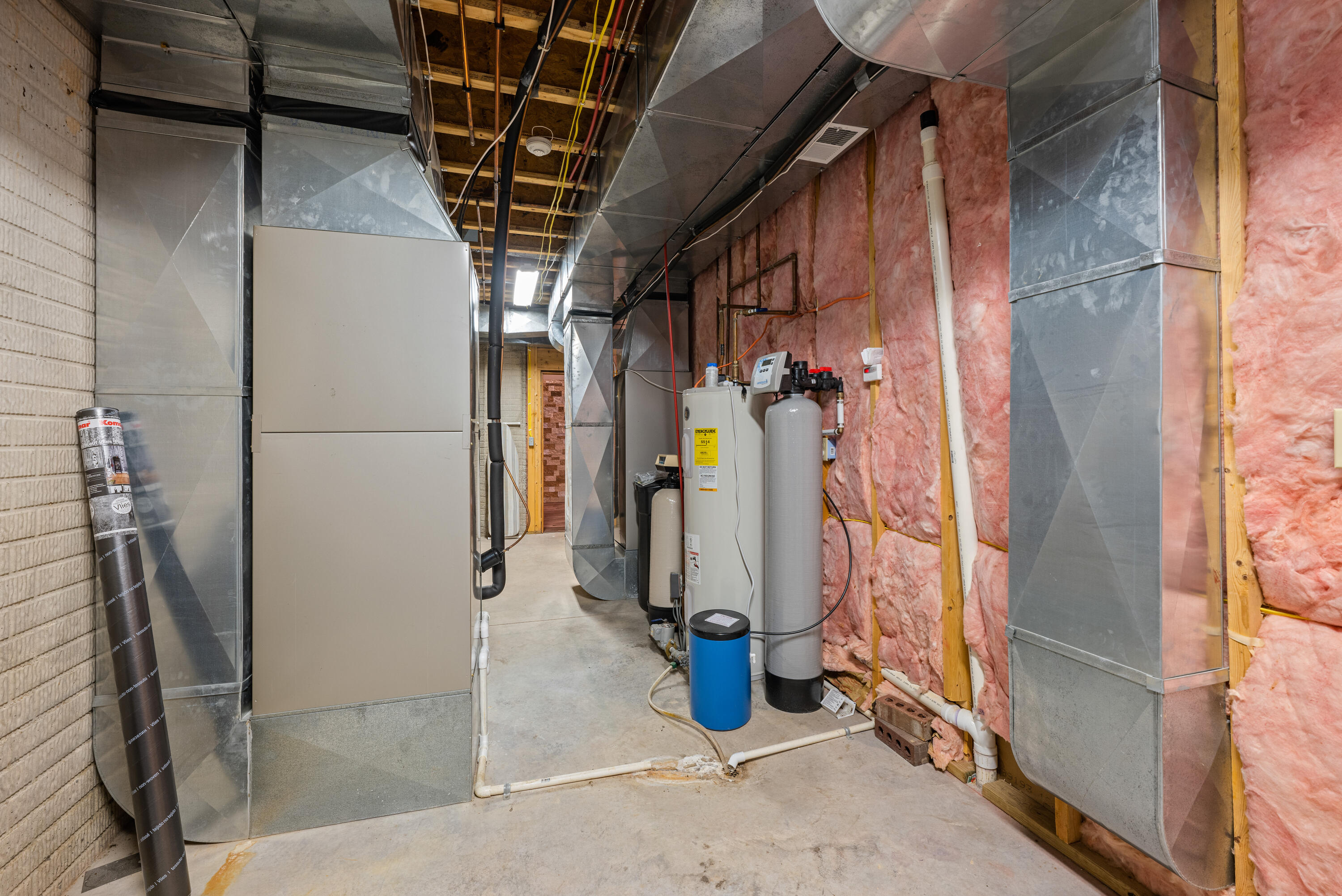 Stone-Not in List - Residential