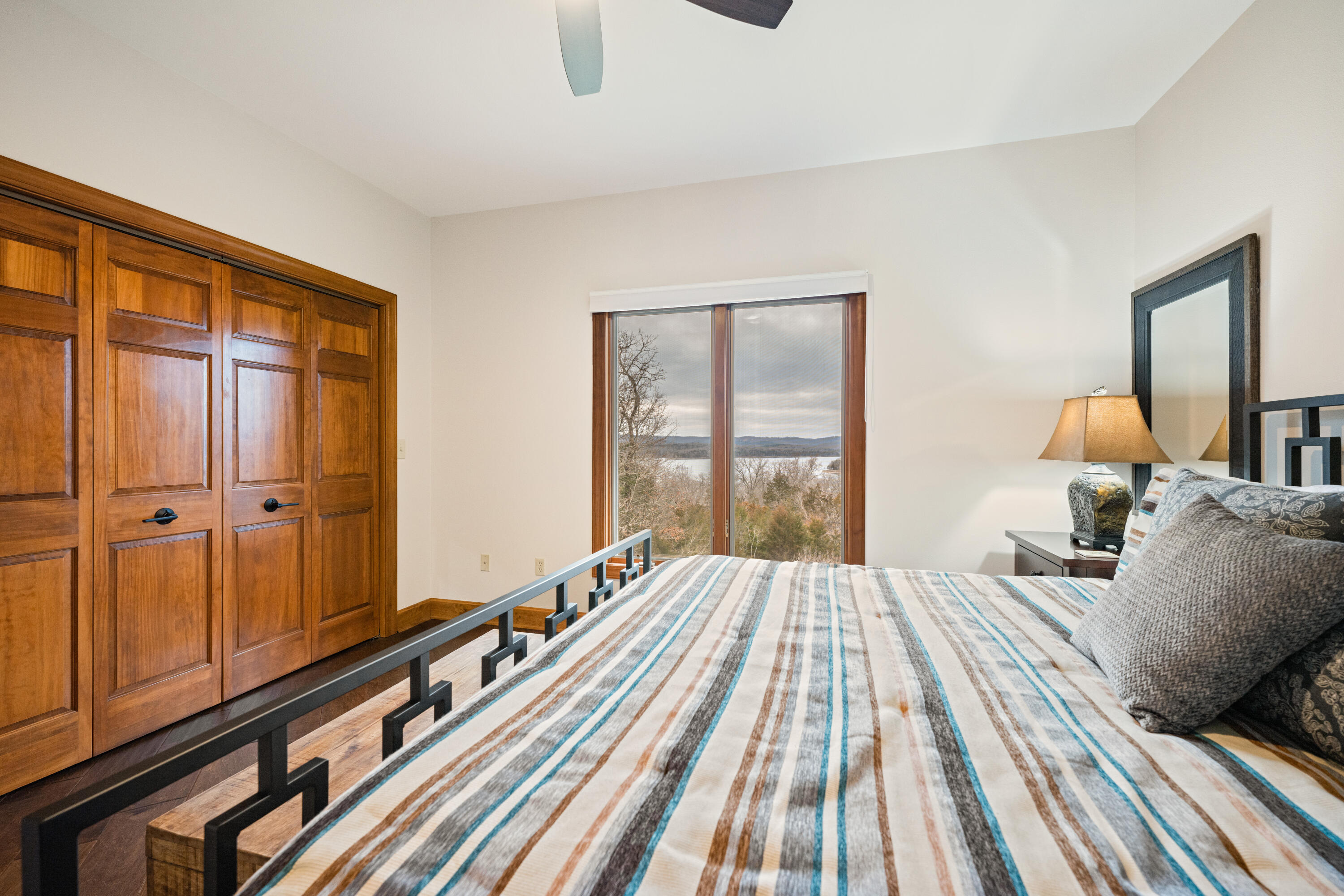 Stone-Not in List - Residential