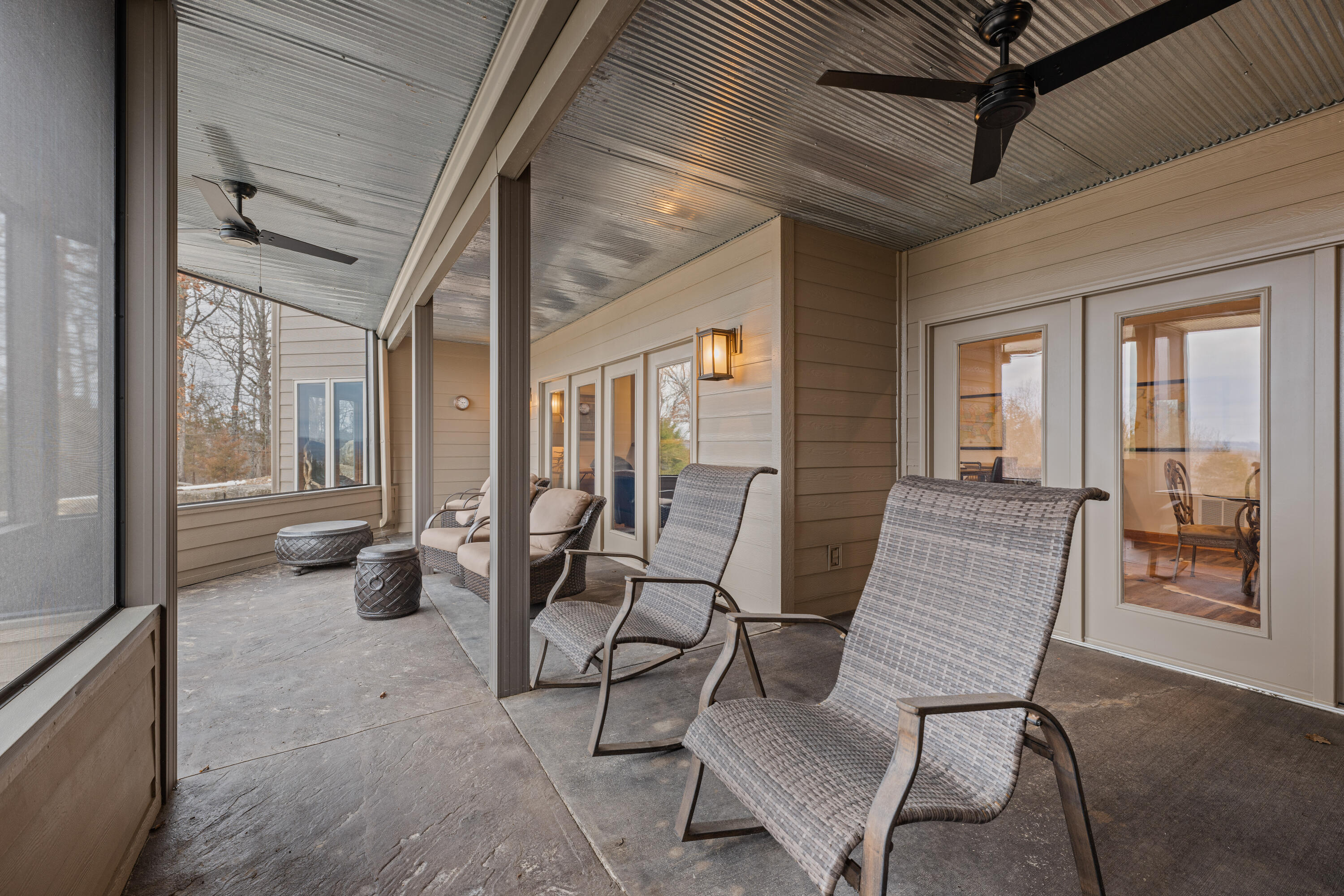 Stone-Not in List - Residential