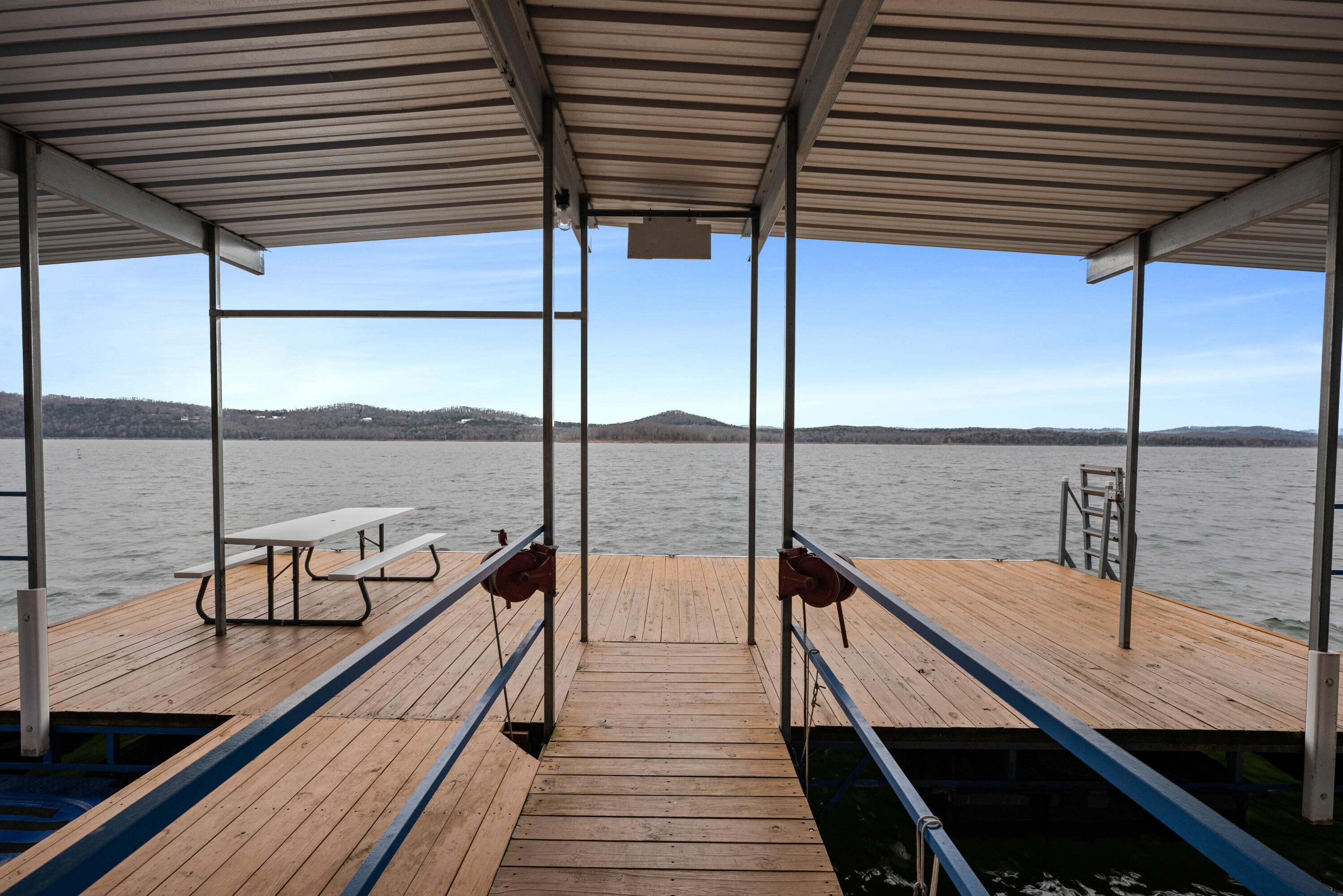 Stone-Not in List - Residential