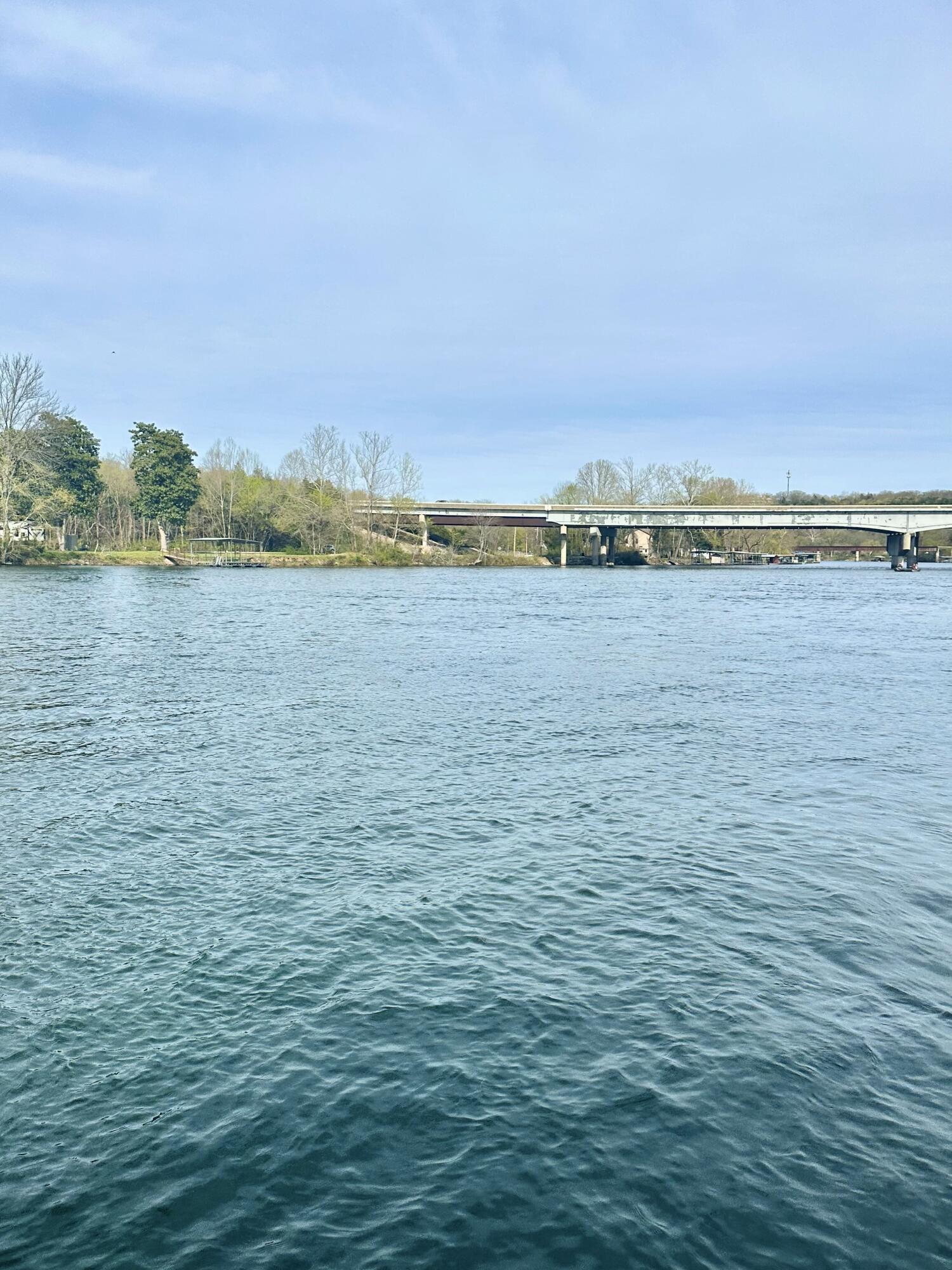 Taneycomo Terr-Hol - Residential