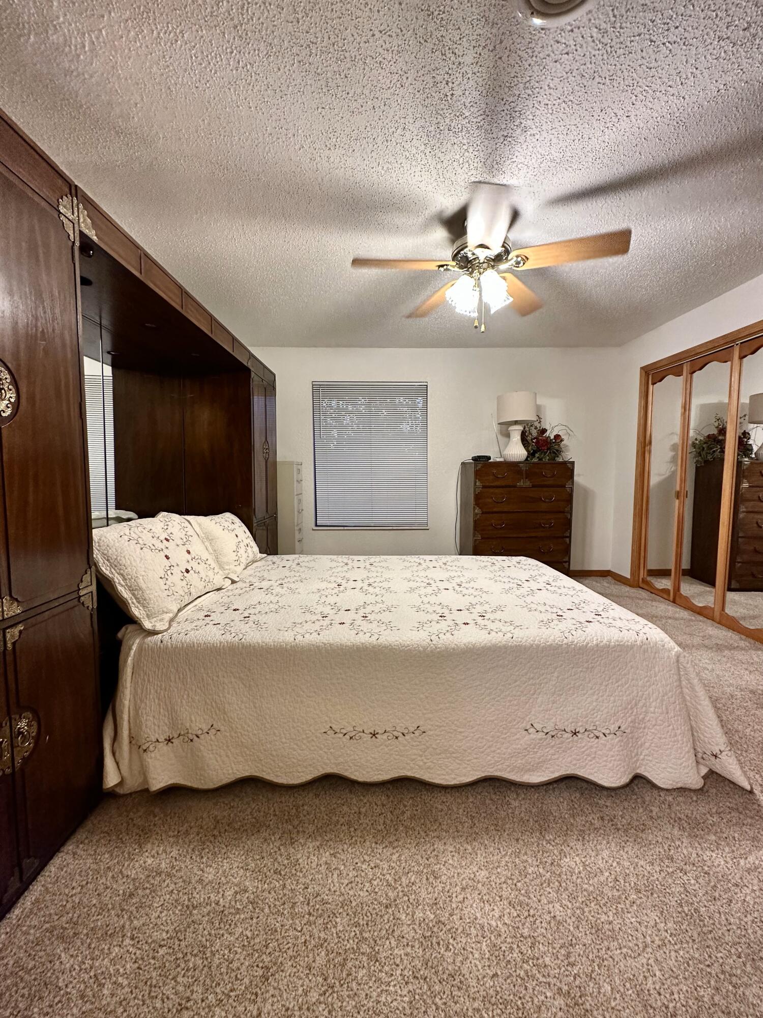 Taneycomo Terr-Hol - Residential