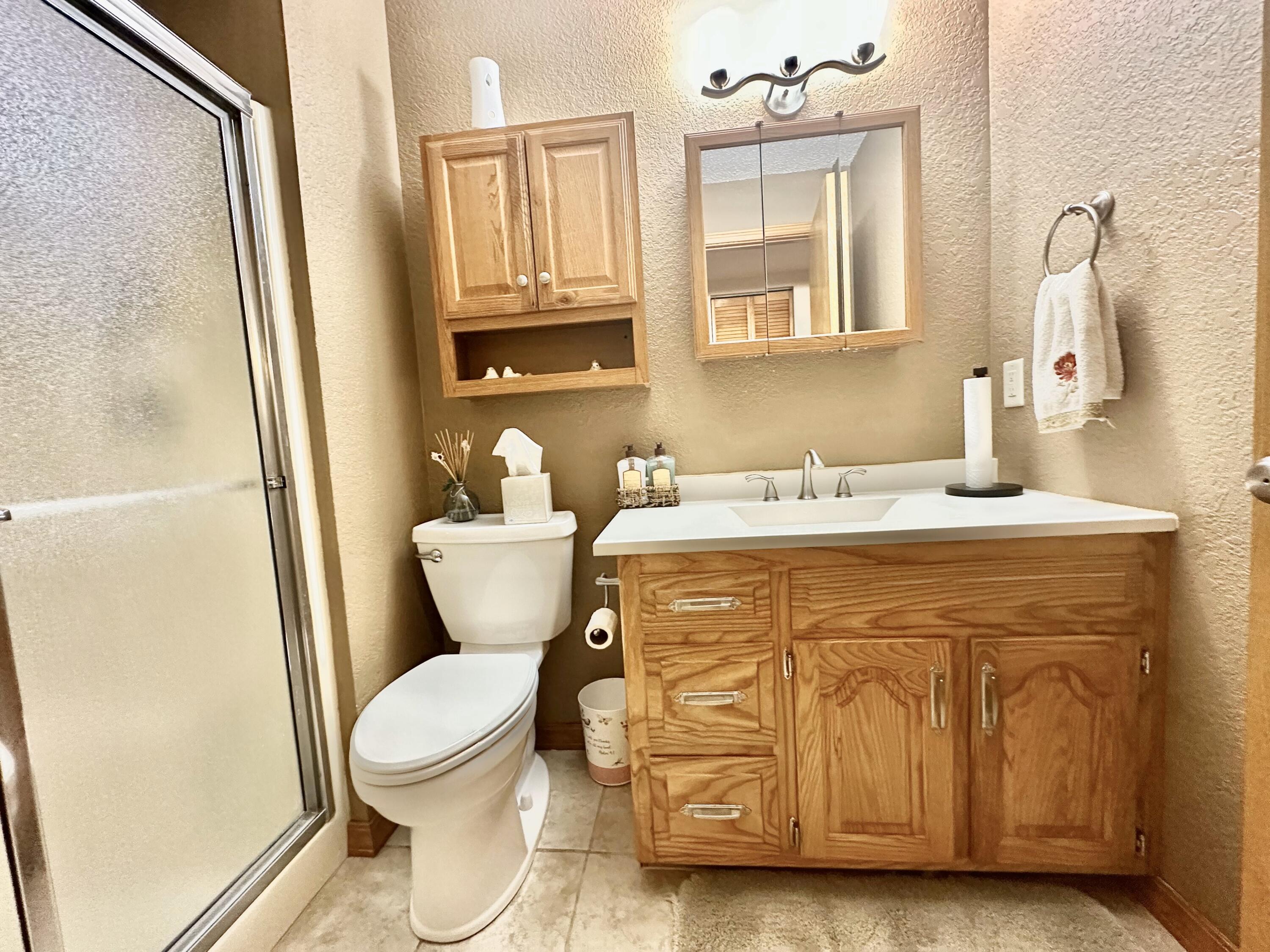 Taneycomo Terr-Hol - Residential