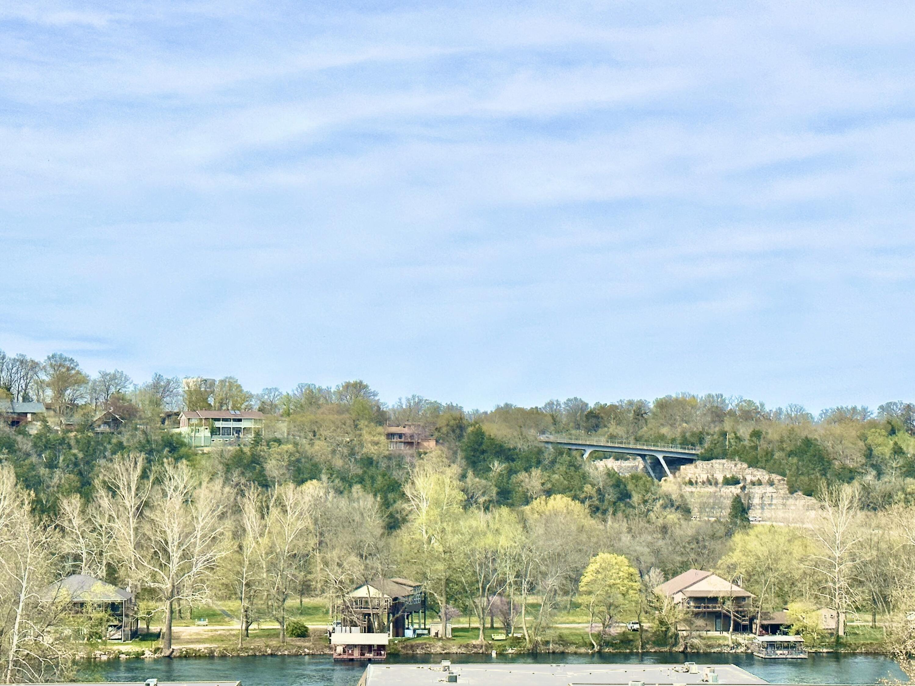 Taneycomo Terr-Hol - Residential