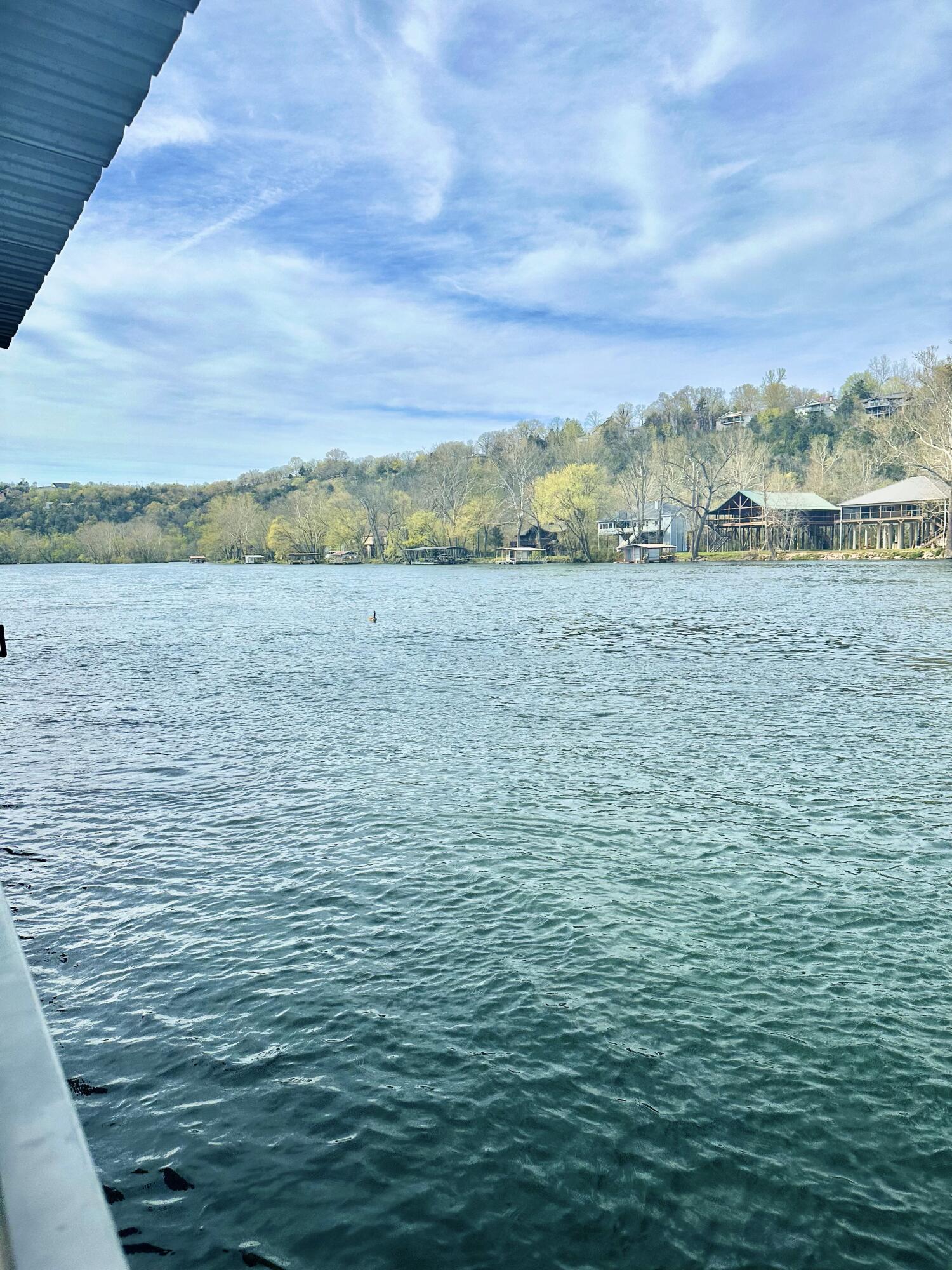 Taneycomo Terr-Hol - Residential