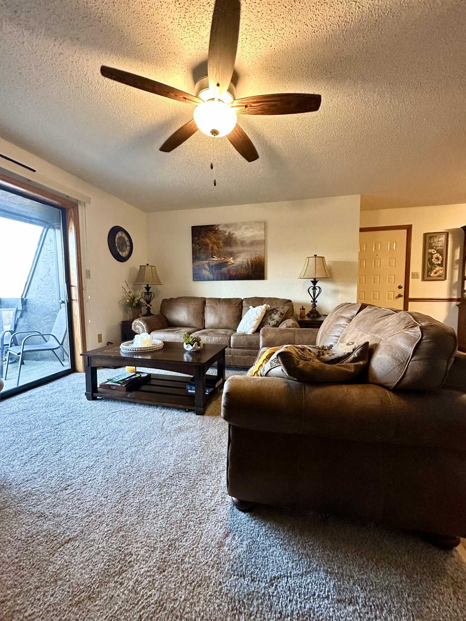 Taneycomo Terr-Hol - Residential