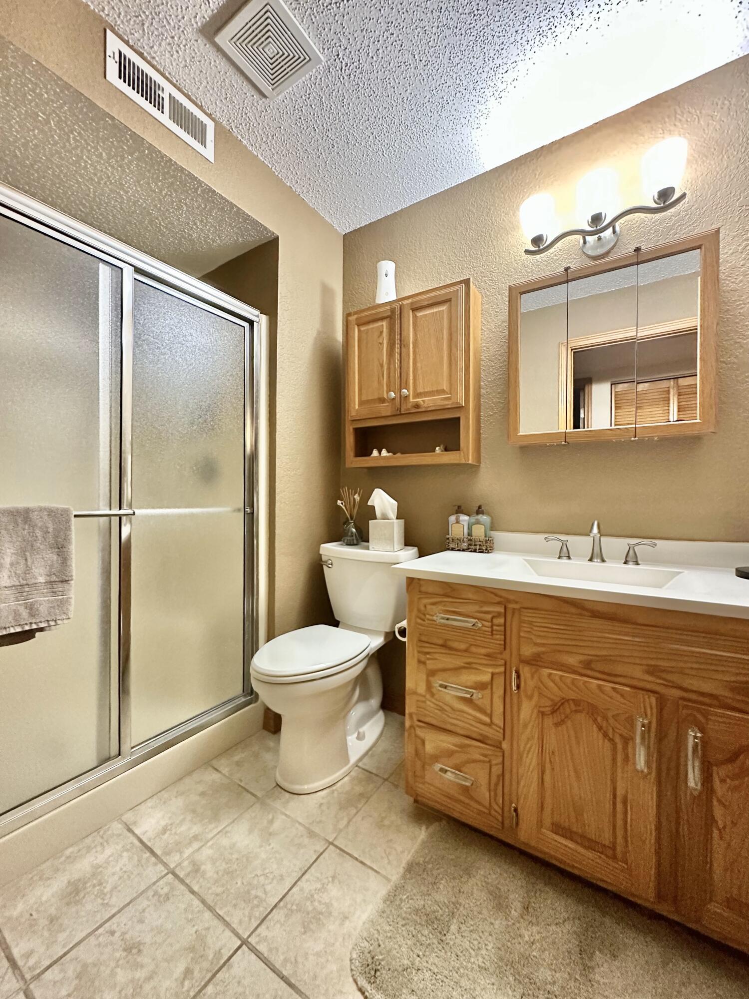 Taneycomo Terr-Hol - Residential