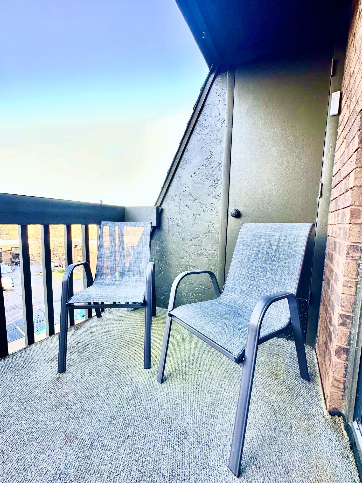 Taneycomo Terr-Hol - Residential