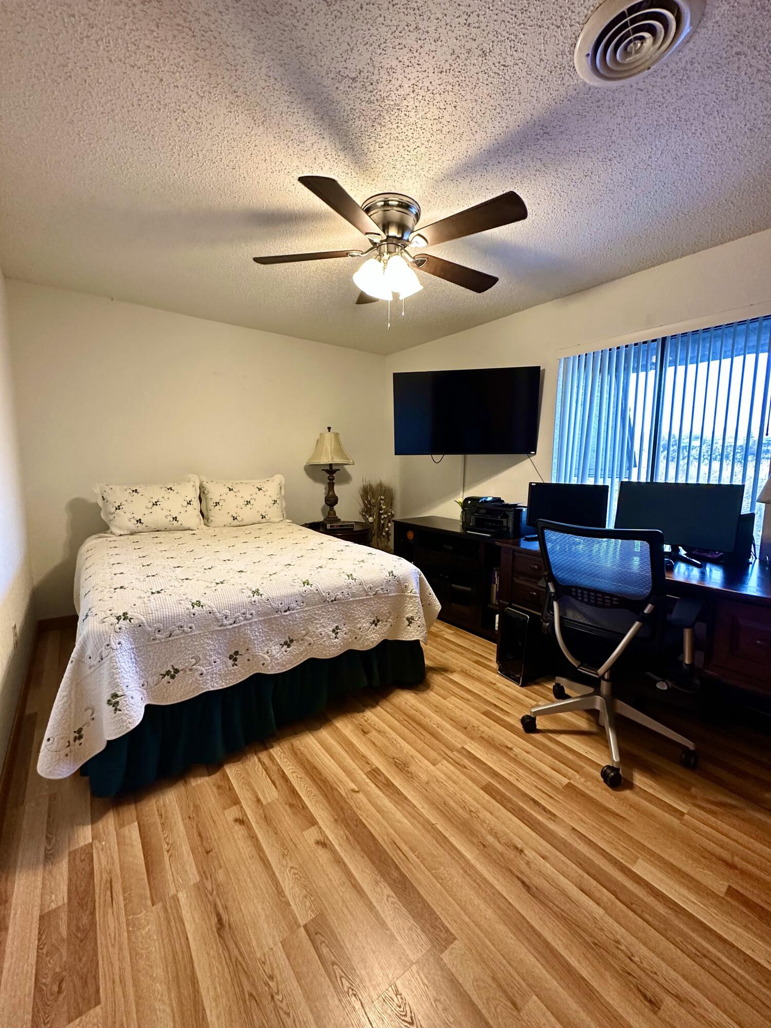 Taneycomo Terr-Hol - Residential