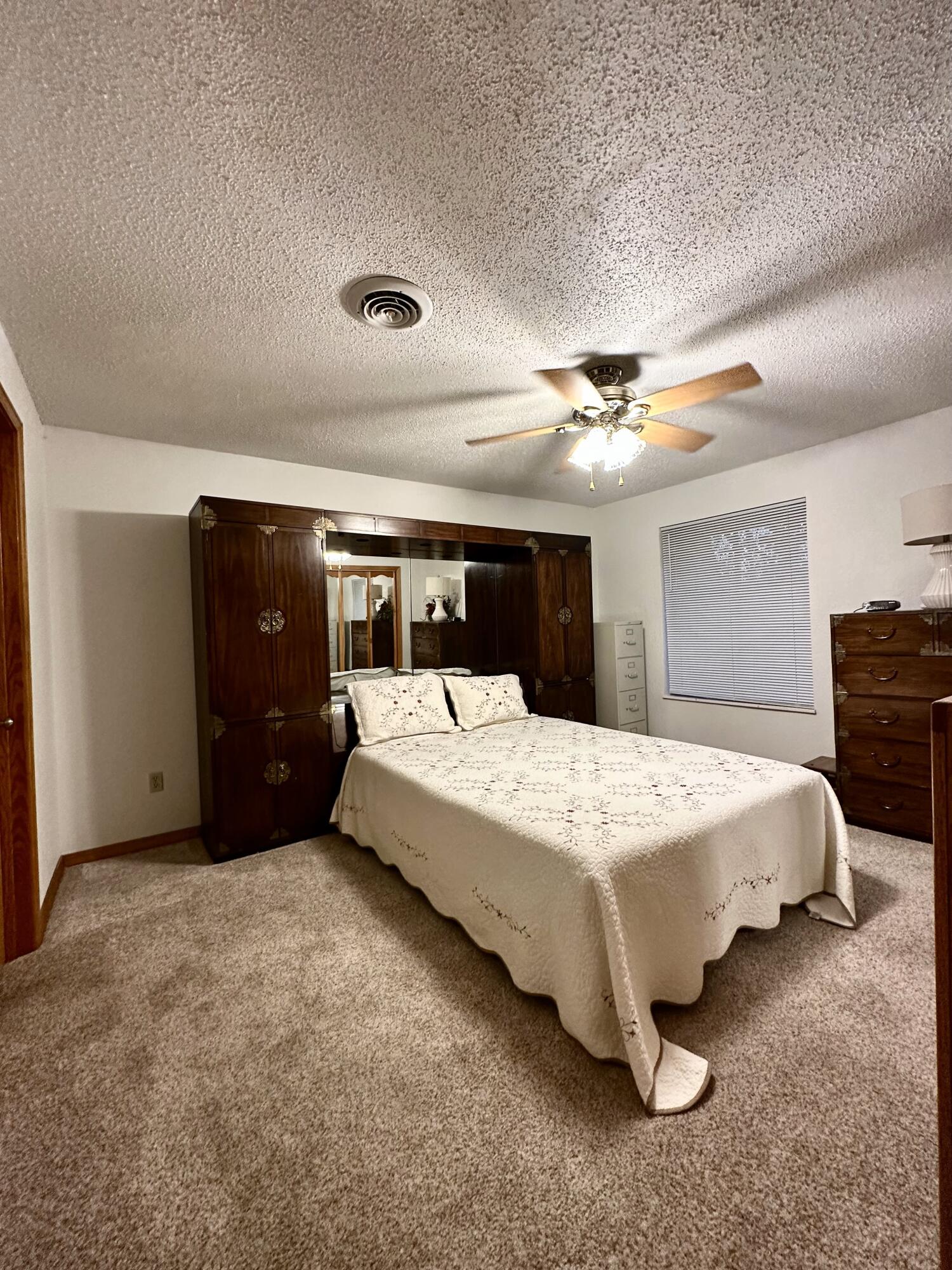 Taneycomo Terr-Hol - Residential