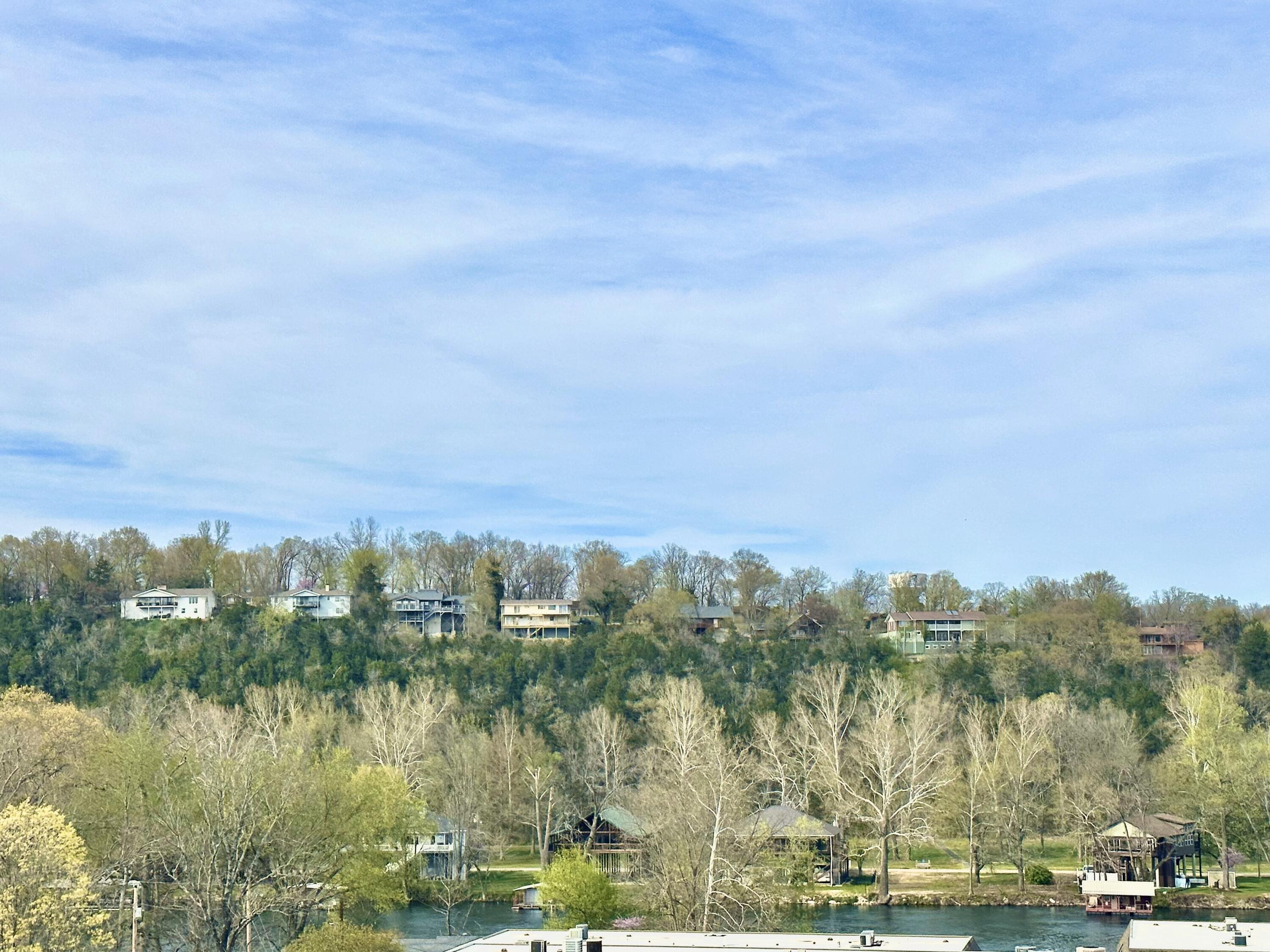 Taneycomo Terr-Hol - Residential