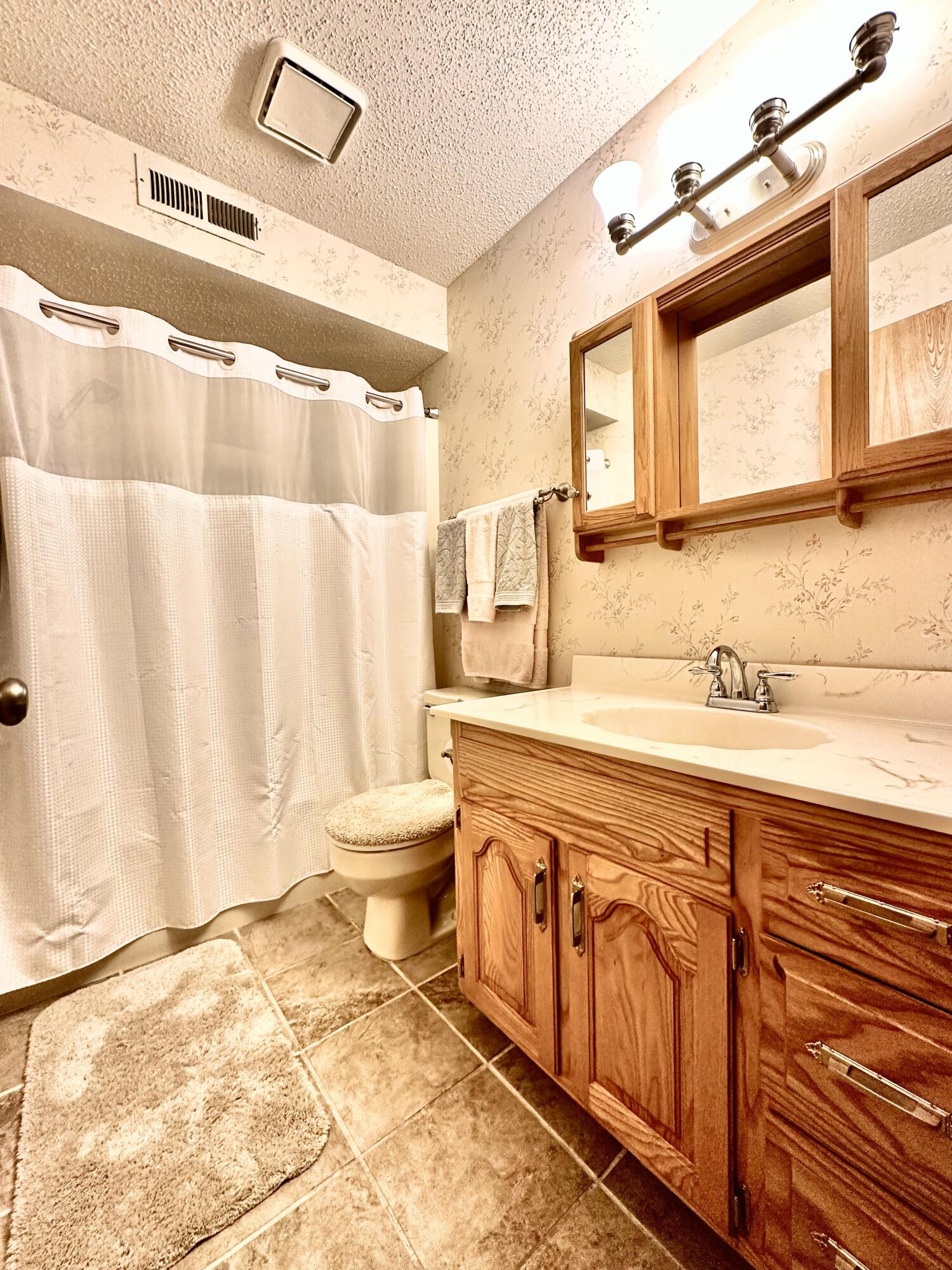 Taneycomo Terr-Hol - Residential
