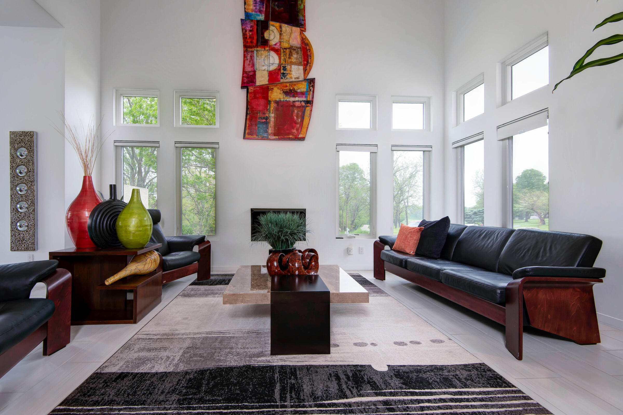 Highland Springs - Residential