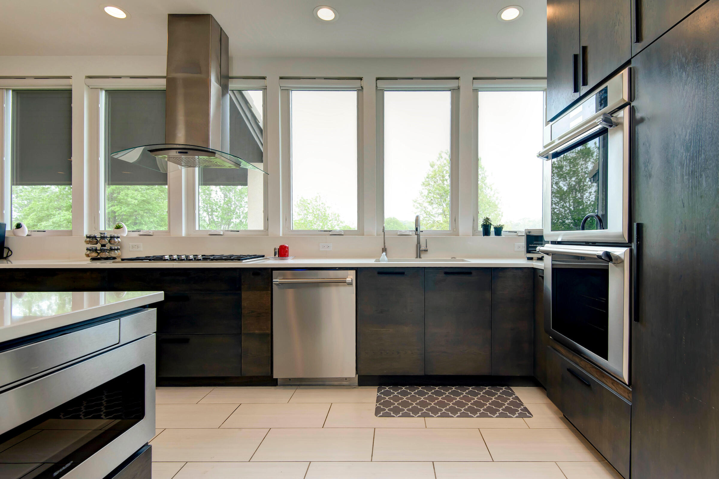 Highland Springs - Residential