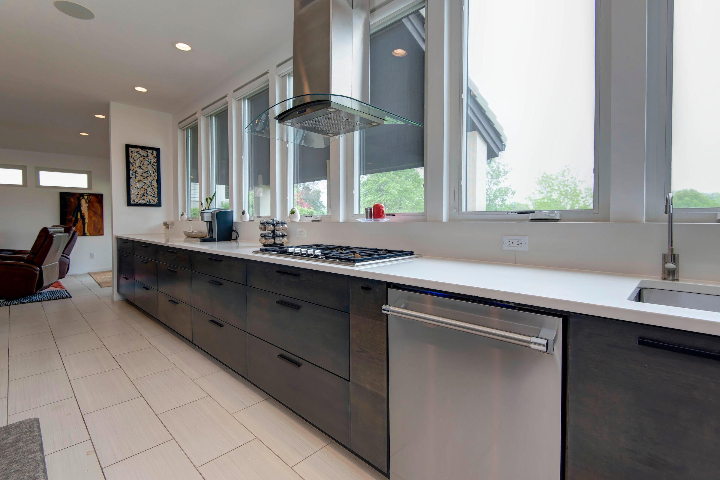 Highland Springs - Residential