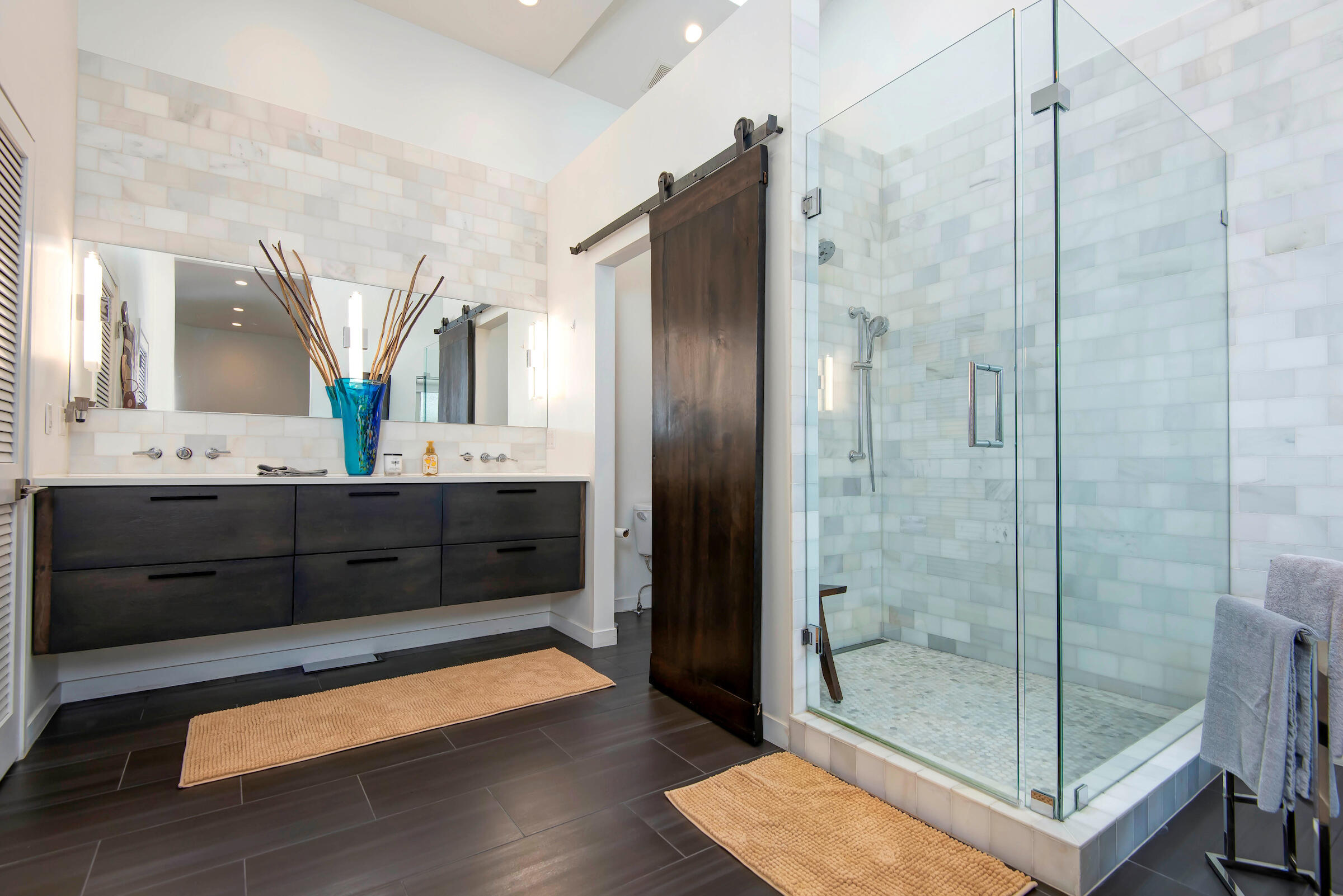 Highland Springs - Residential
