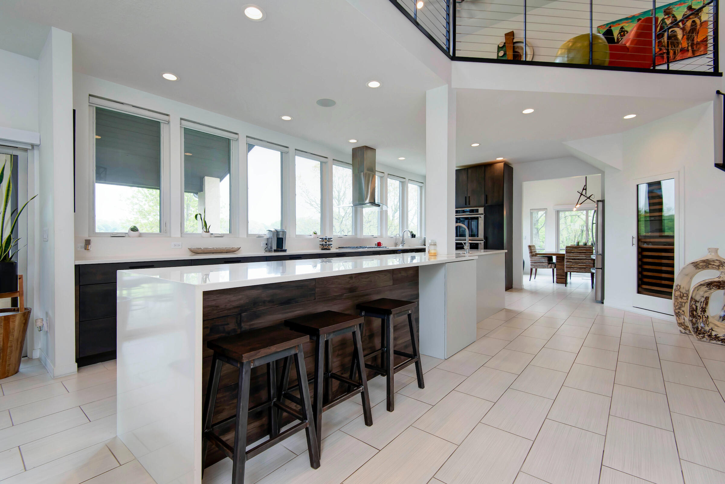 Highland Springs - Residential