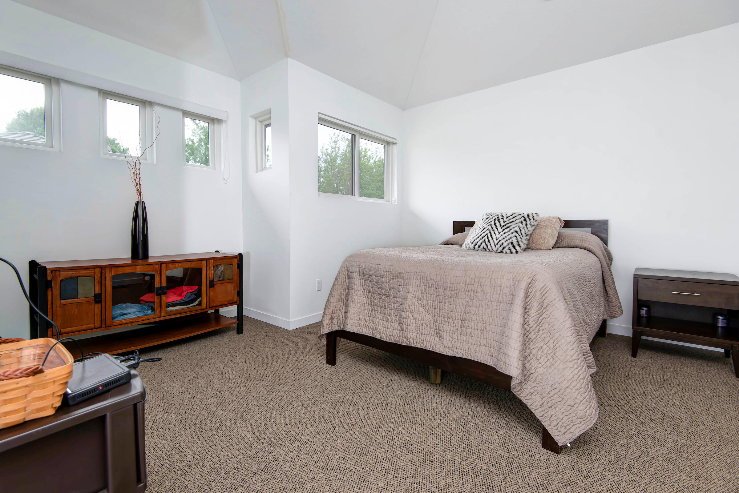 Highland Springs - Residential