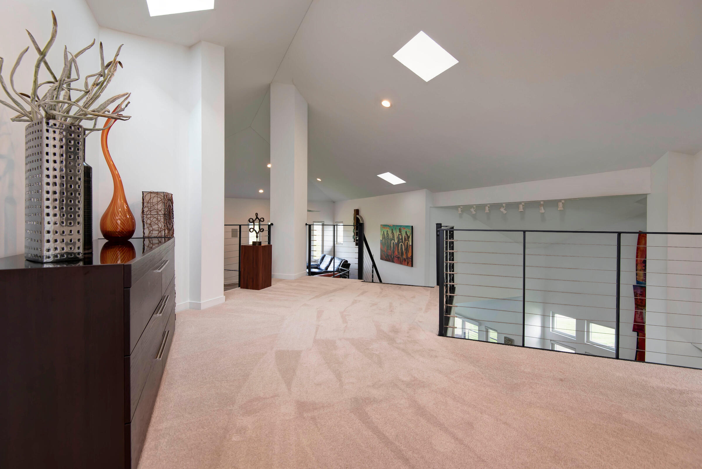 Highland Springs - Residential
