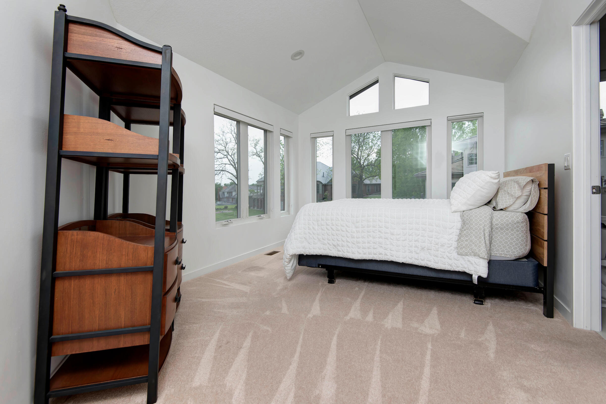 Highland Springs - Residential