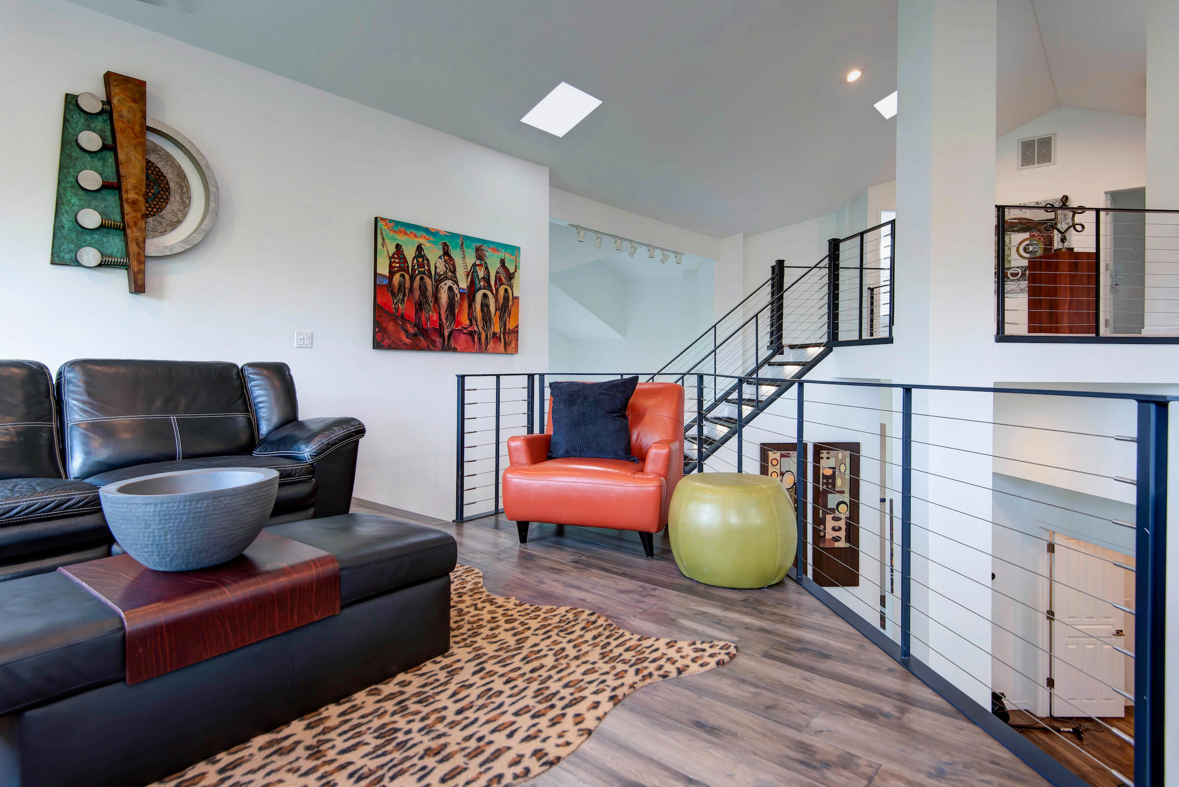 Highland Springs - Residential