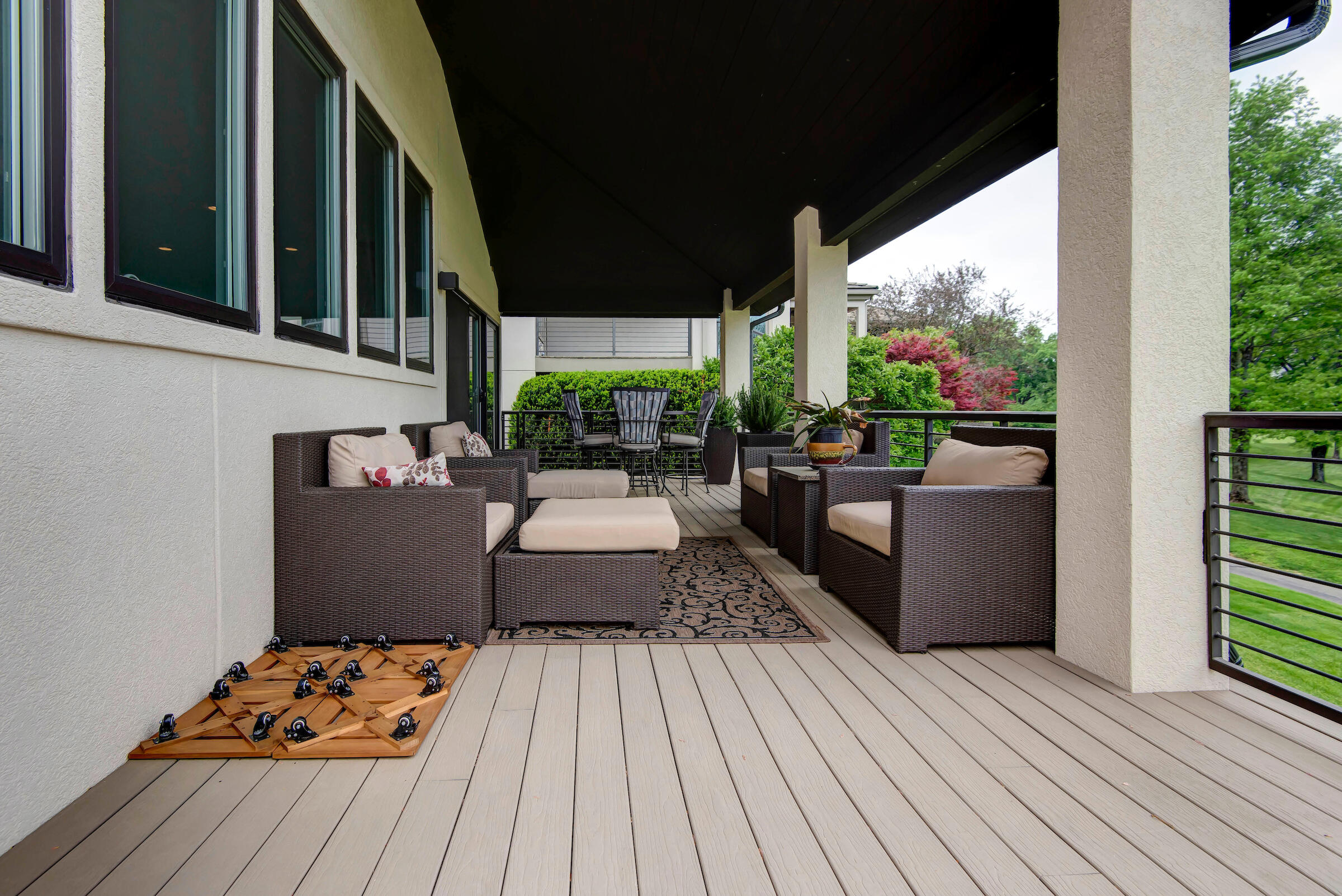 Highland Springs - Residential