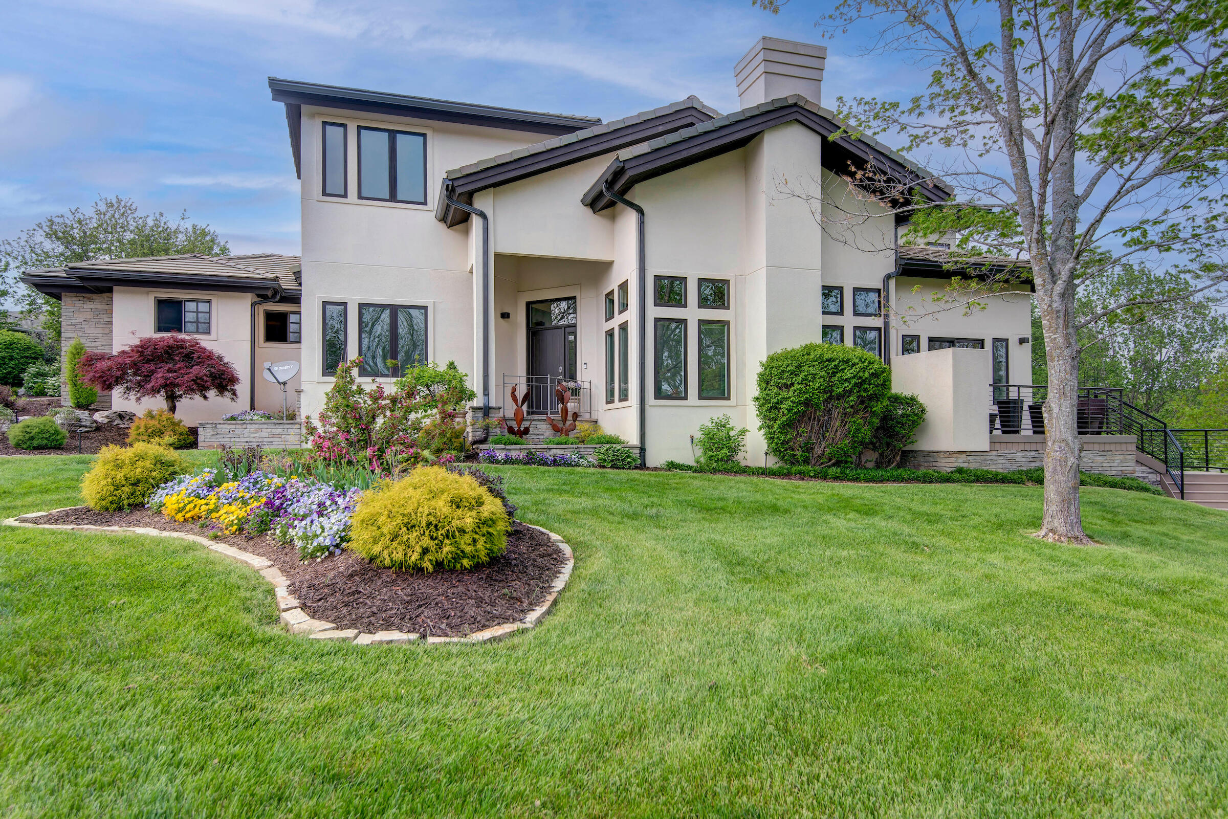 Highland Springs - Residential