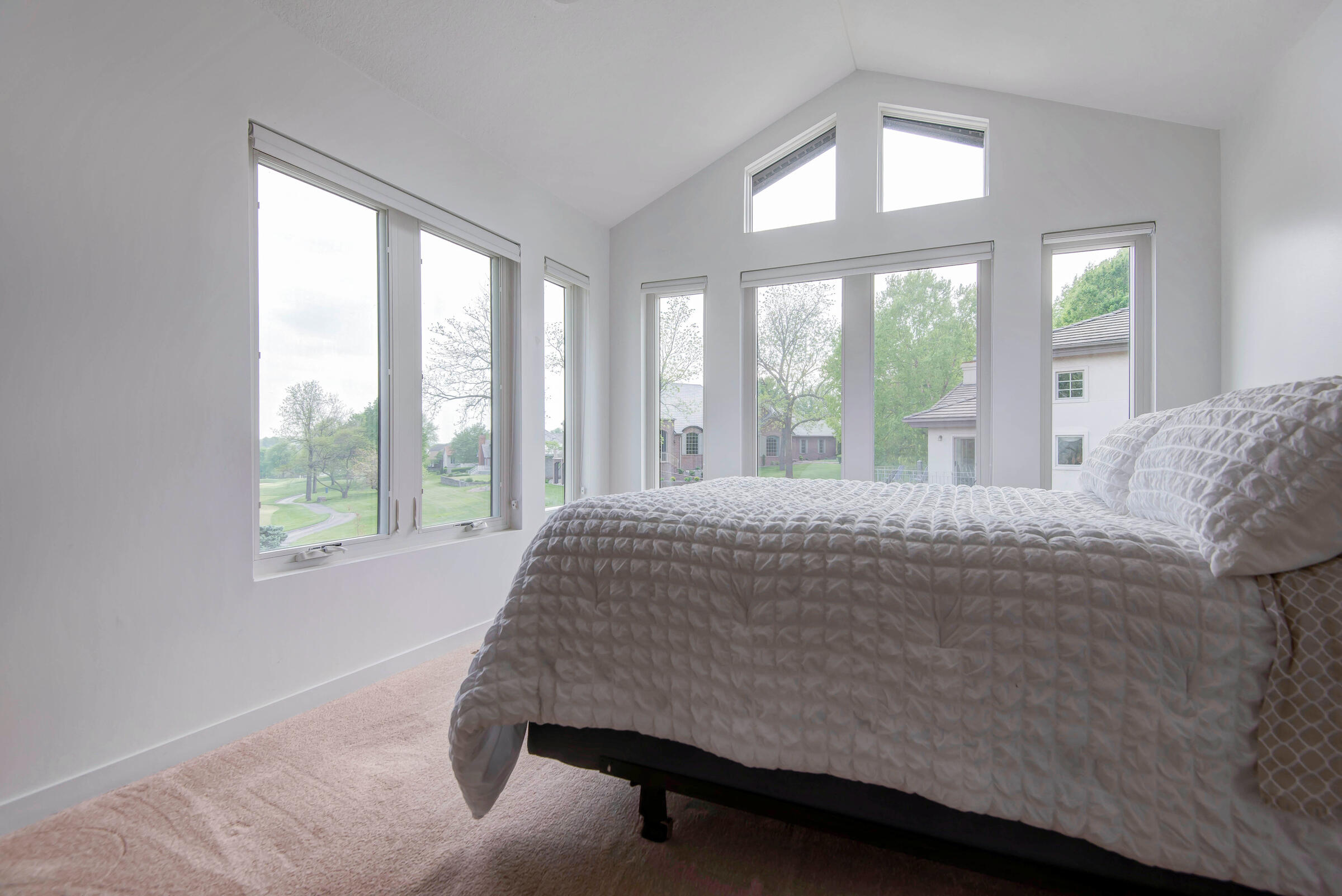Highland Springs - Residential