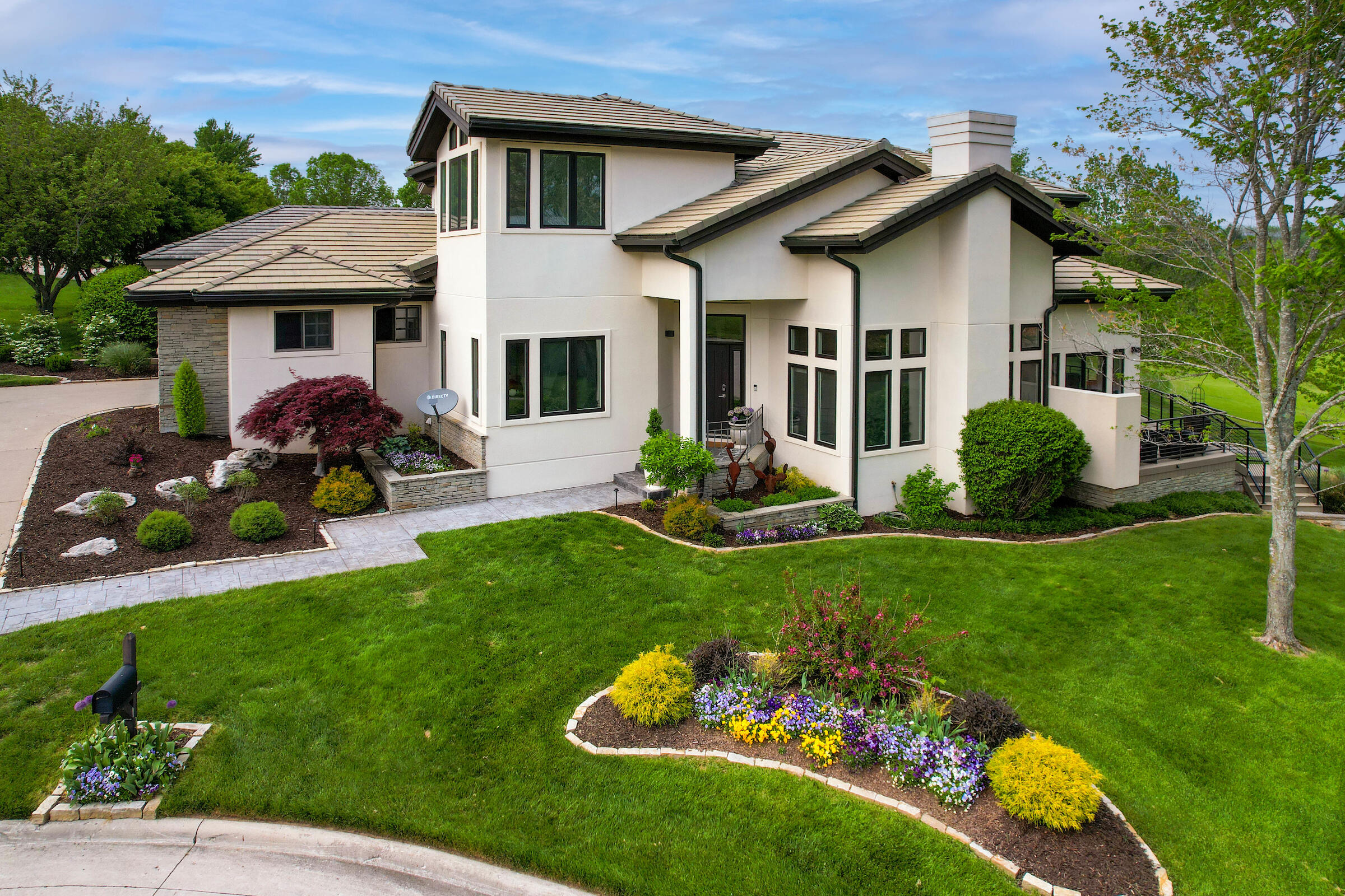 Highland Springs - Residential