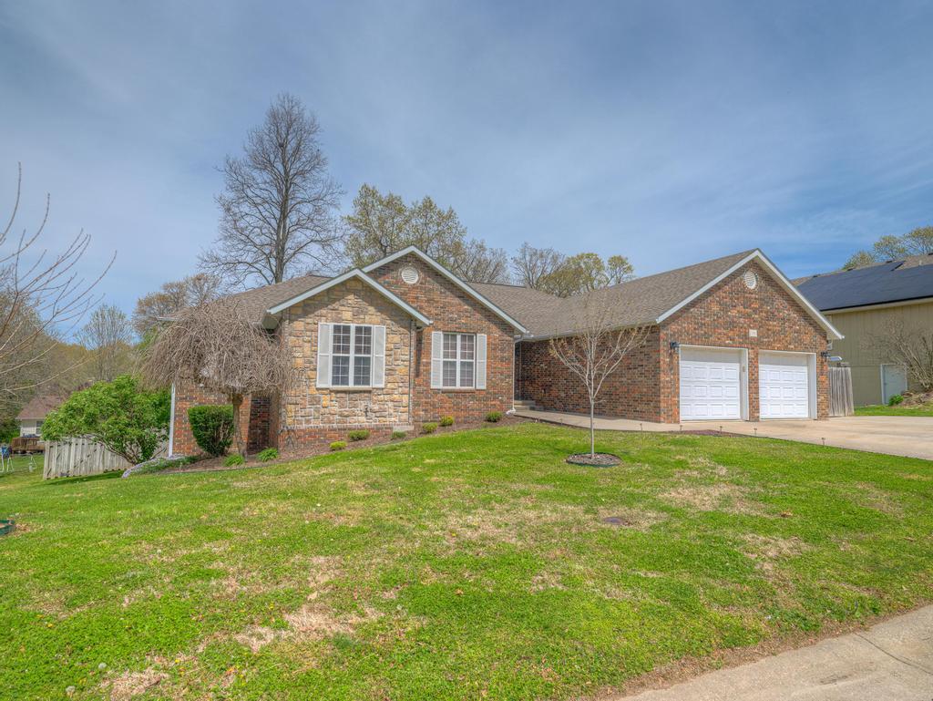 View Neosho, MO 64850 house