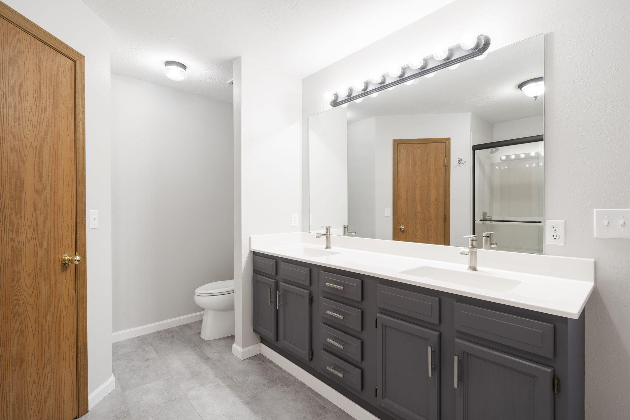 Ashcroft Est - Residential